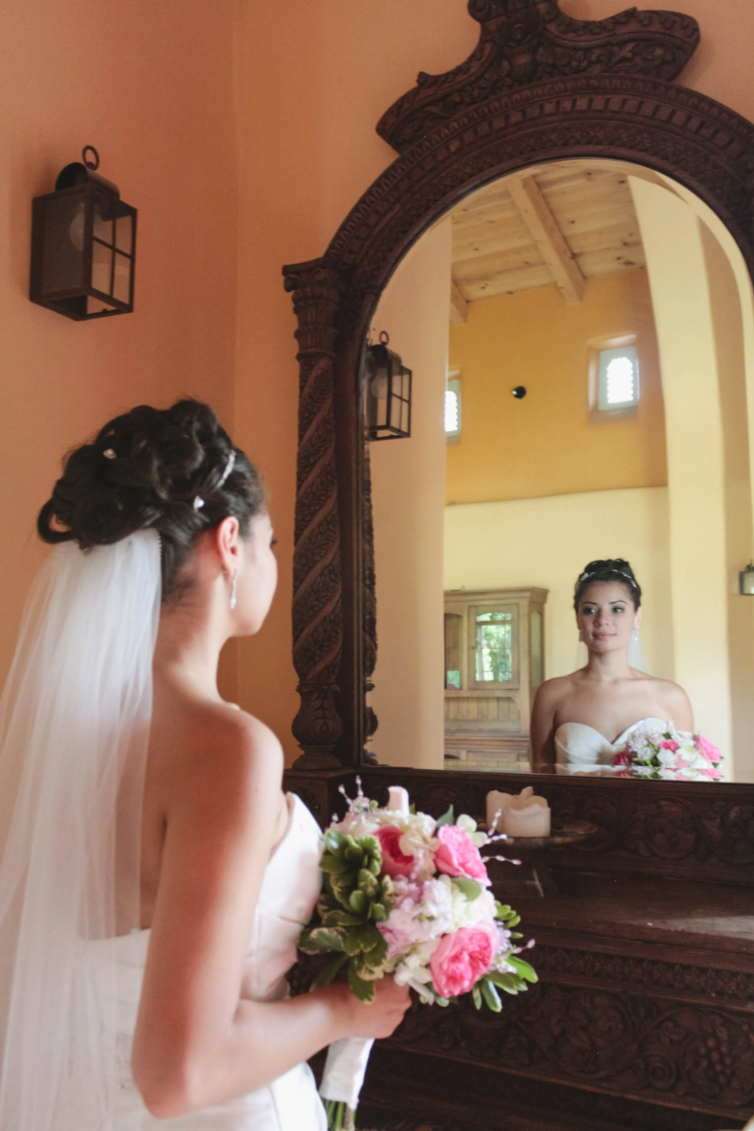 Love Story Xavier and Christina 1.-1.jpg