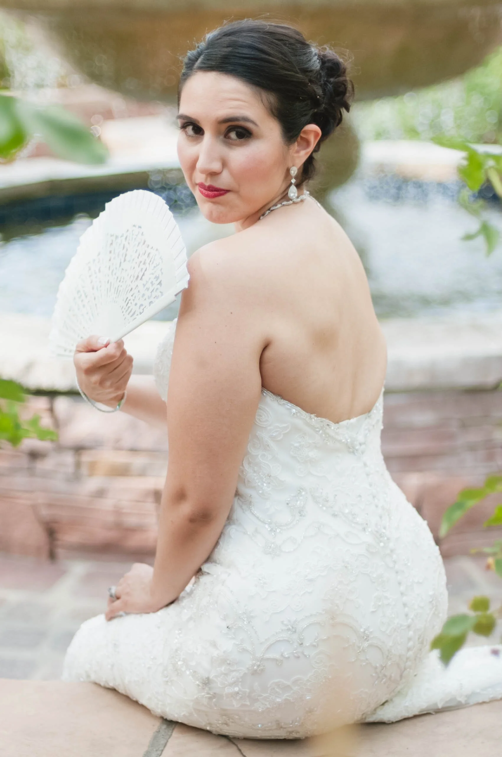 Bridal Jordan and Crystal -1.jpg