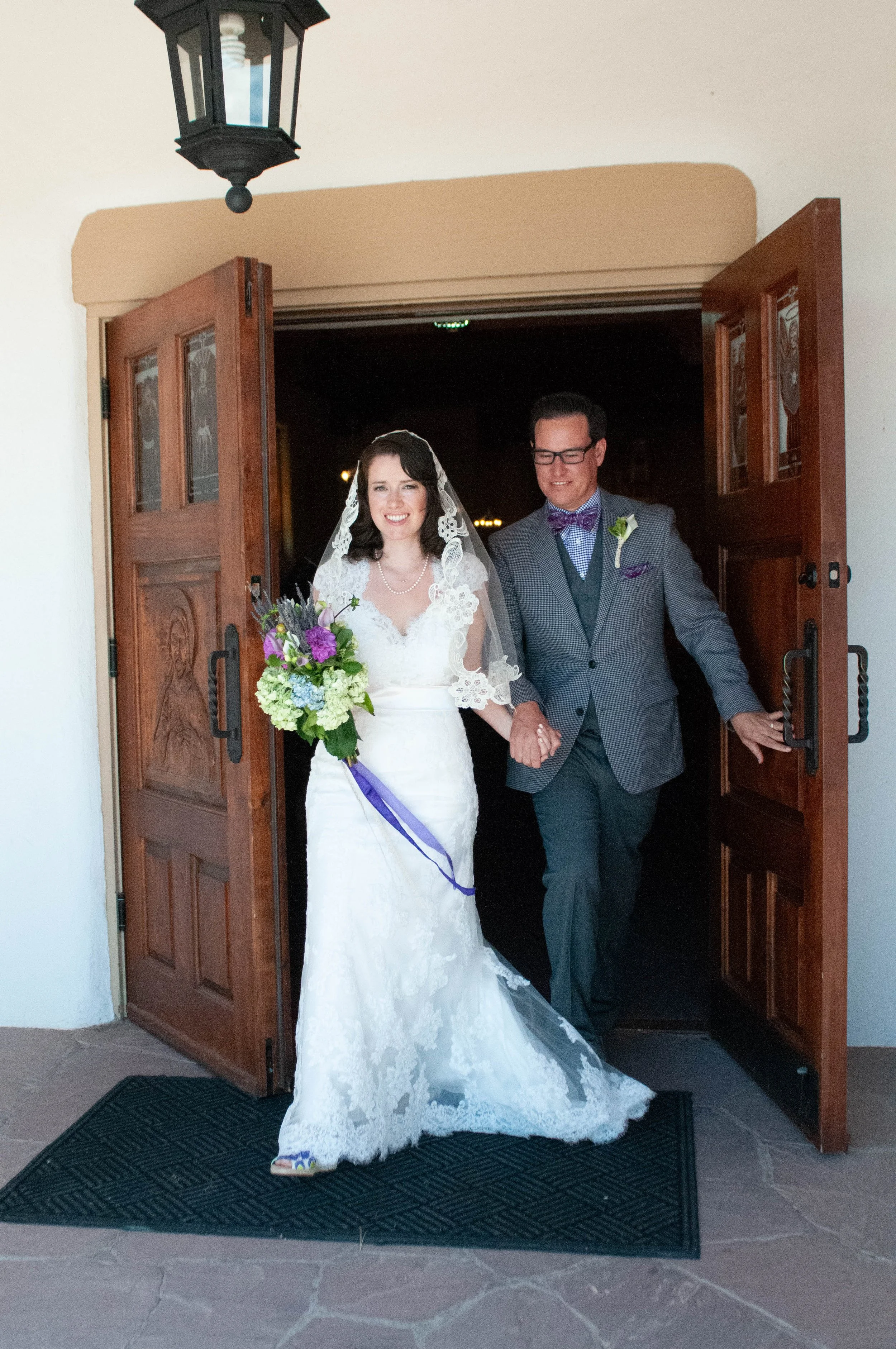 Ceremony Matt and Camila-1.jpg