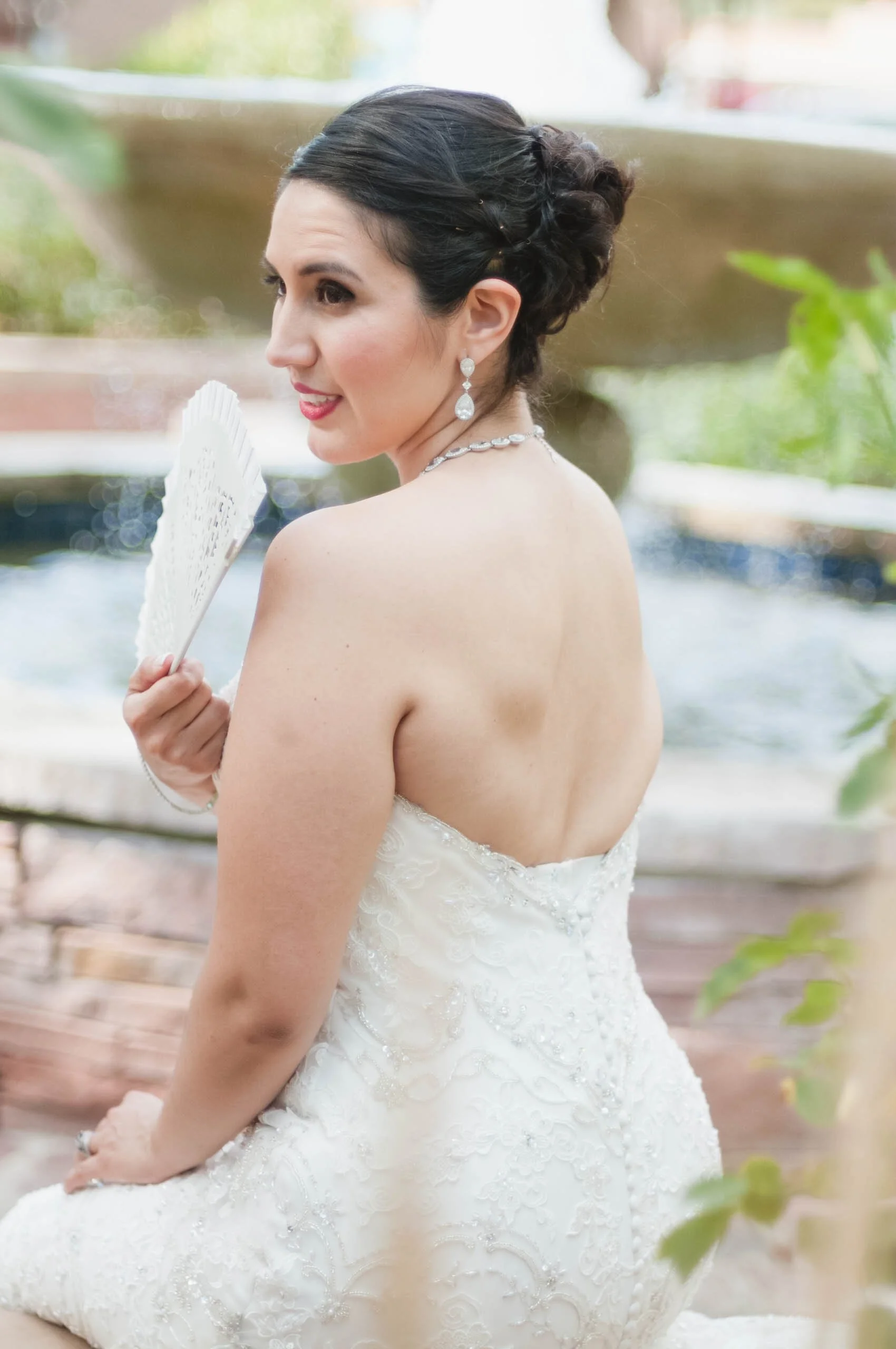 Bridal Jordan and Crystal 1-1.jpg