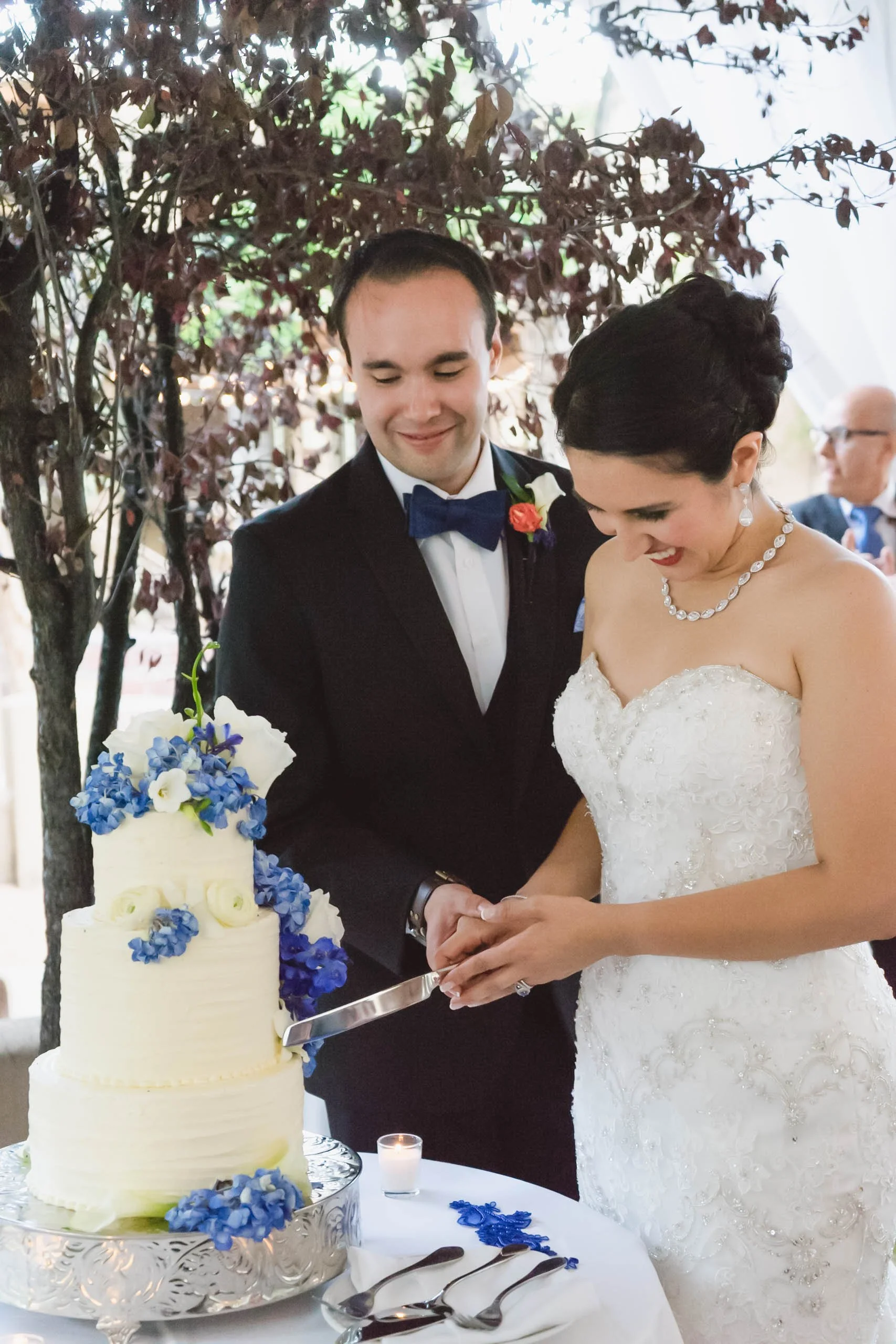 Reception Jordan and Crystal -1.jpg