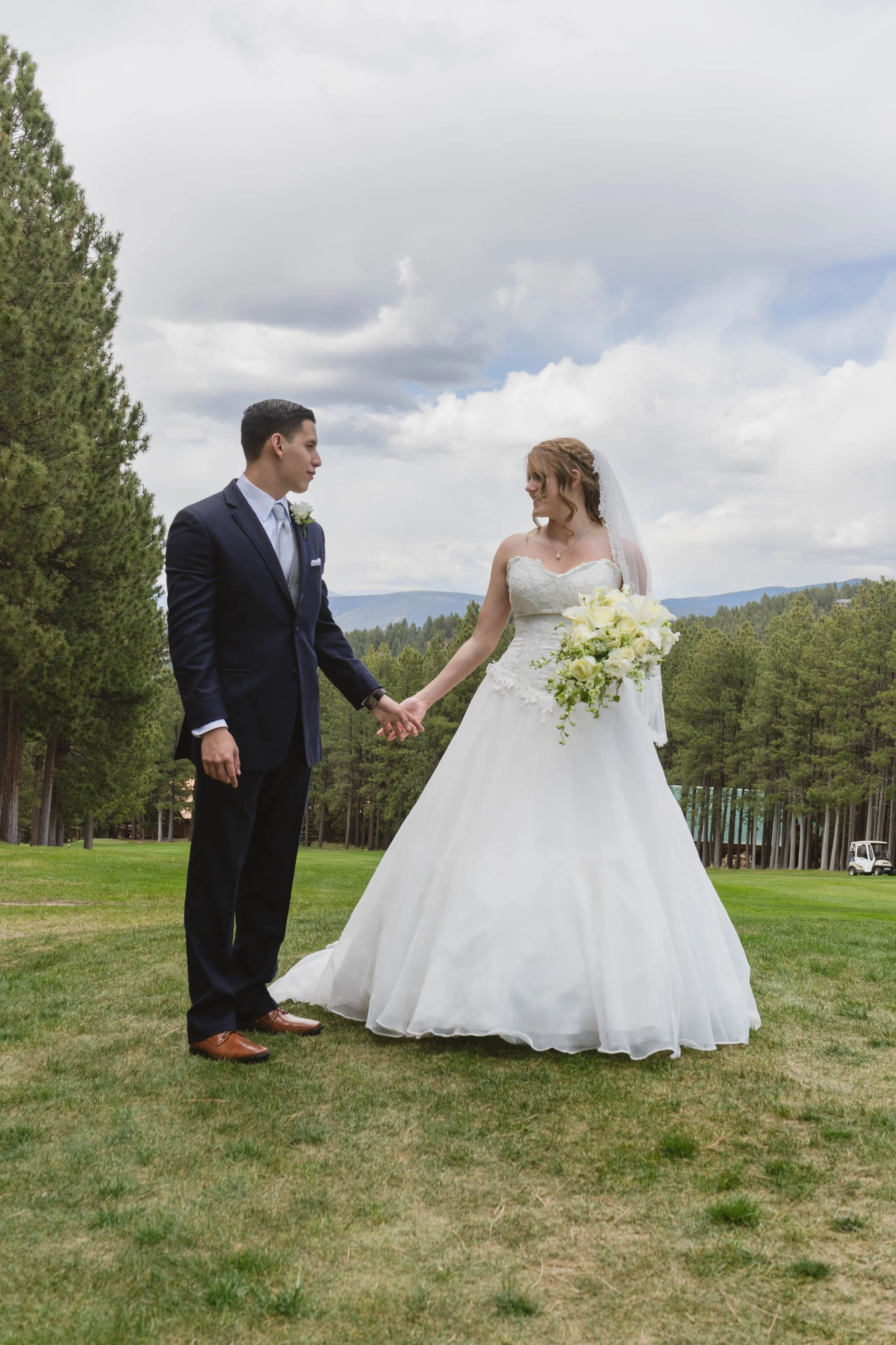 Love Story PT -1.jpg