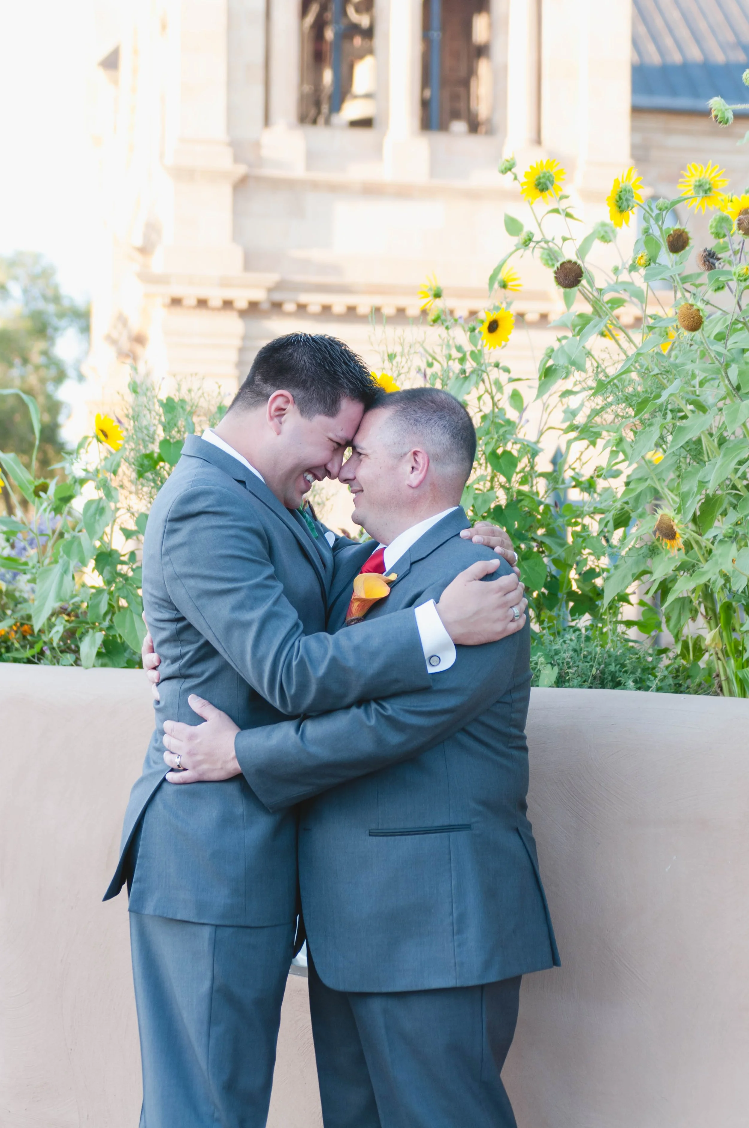 Love Story Jason and James-1.jpg