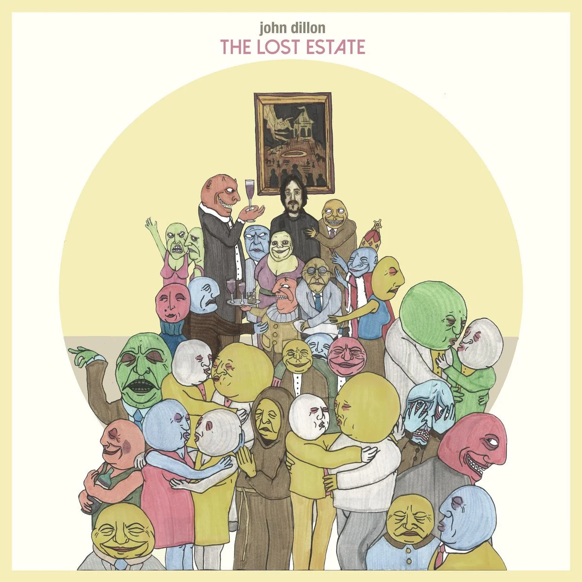 Illustration: Brian Noyes / Layout: Dillon Sturtevant