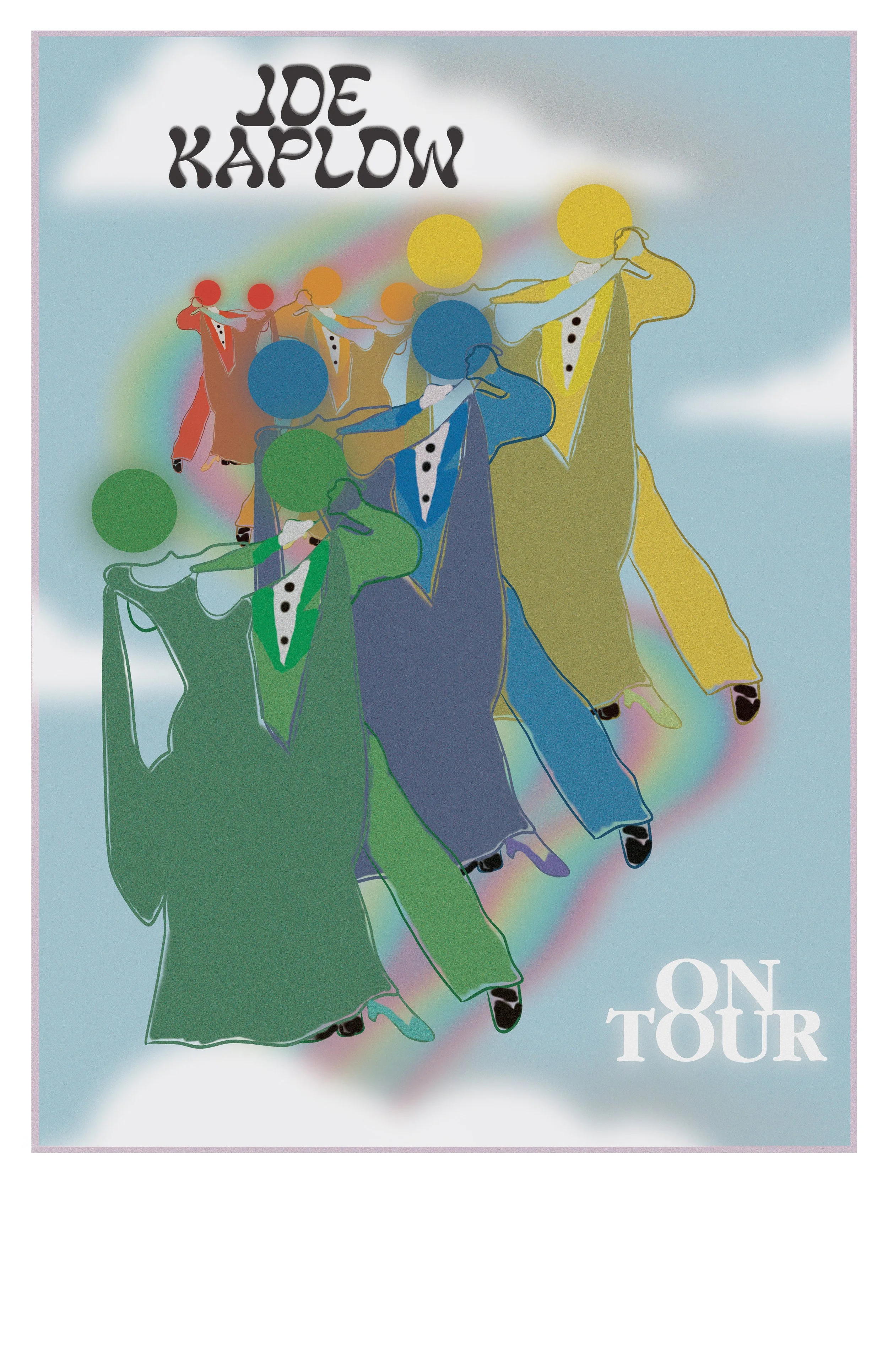 JK TOUR POSTER  copy.jpg