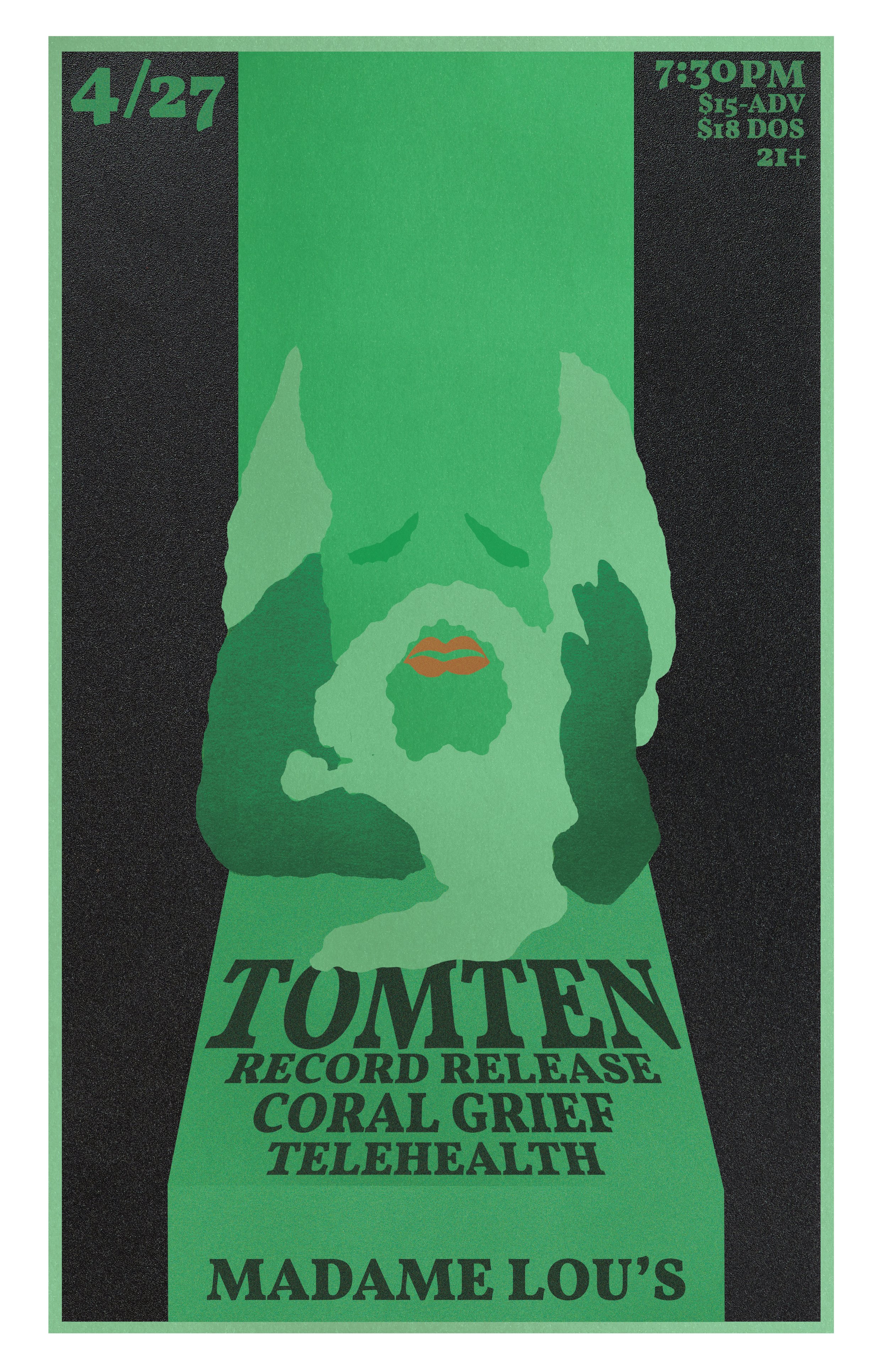 green man 11x17.jpg