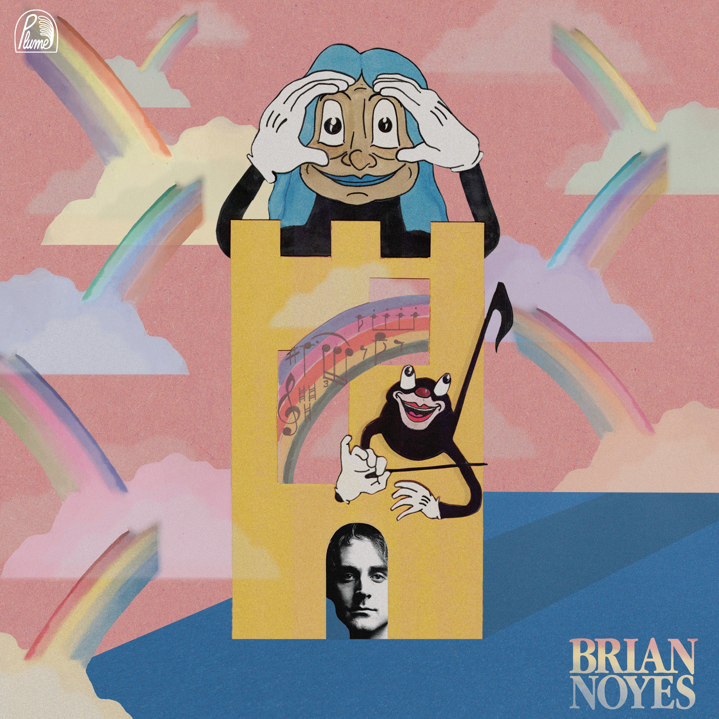 BN FINAL COVER BC.jpg