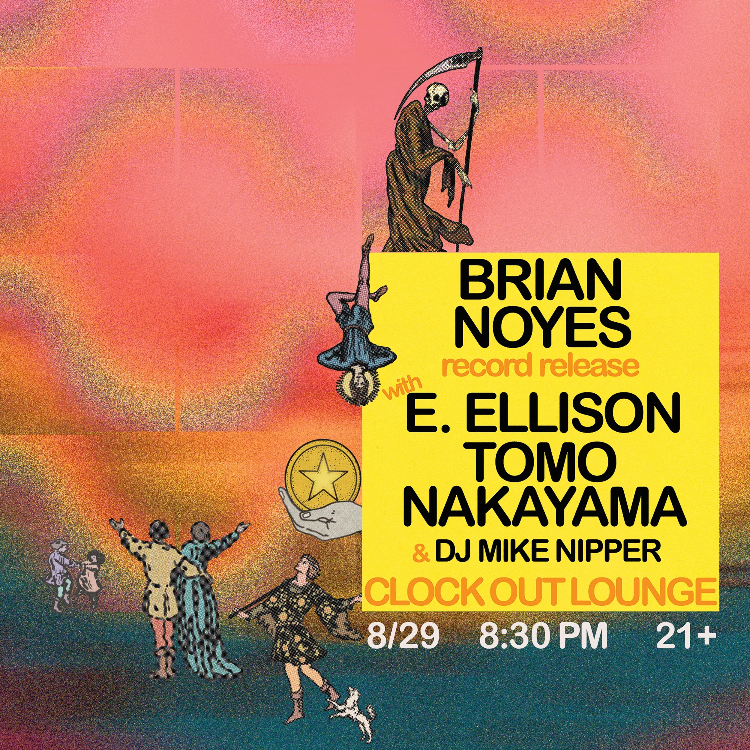 8:29 Poster Square.jpg