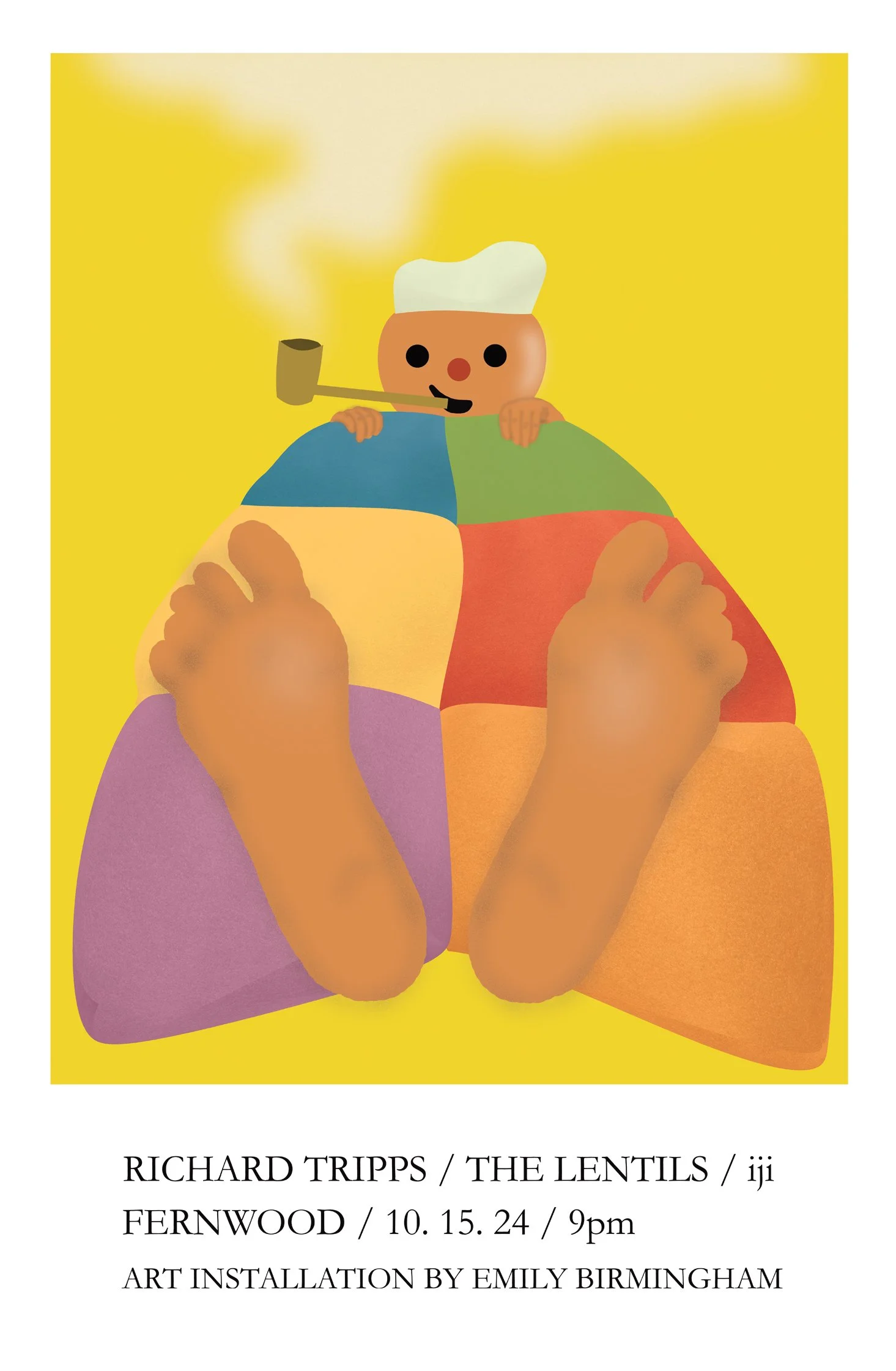 RT OCT Poster.jpg