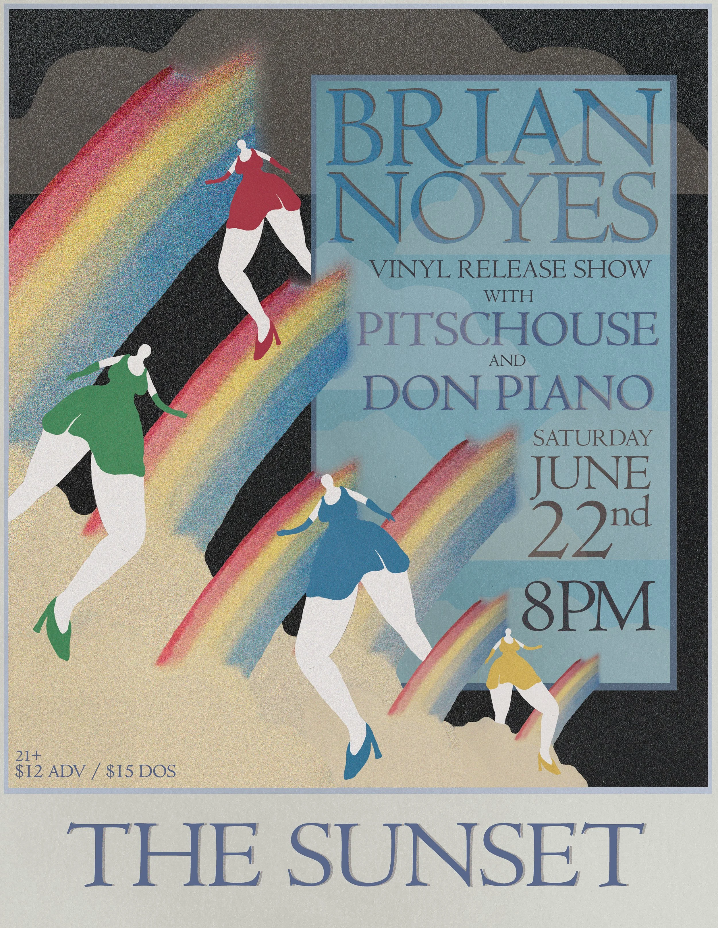 bn 6:22 poster.jpg