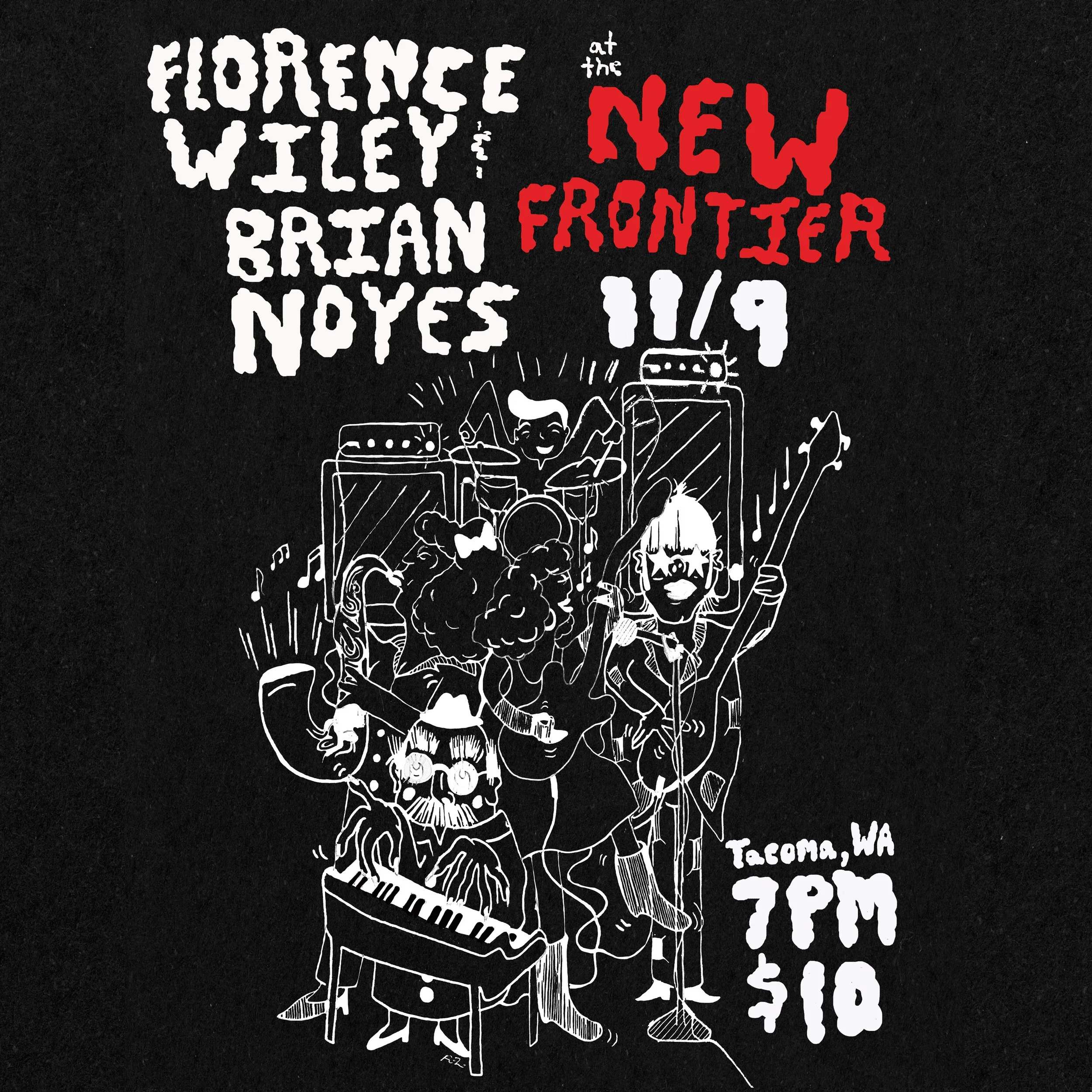 FW&BNPosterSquare.jpg
