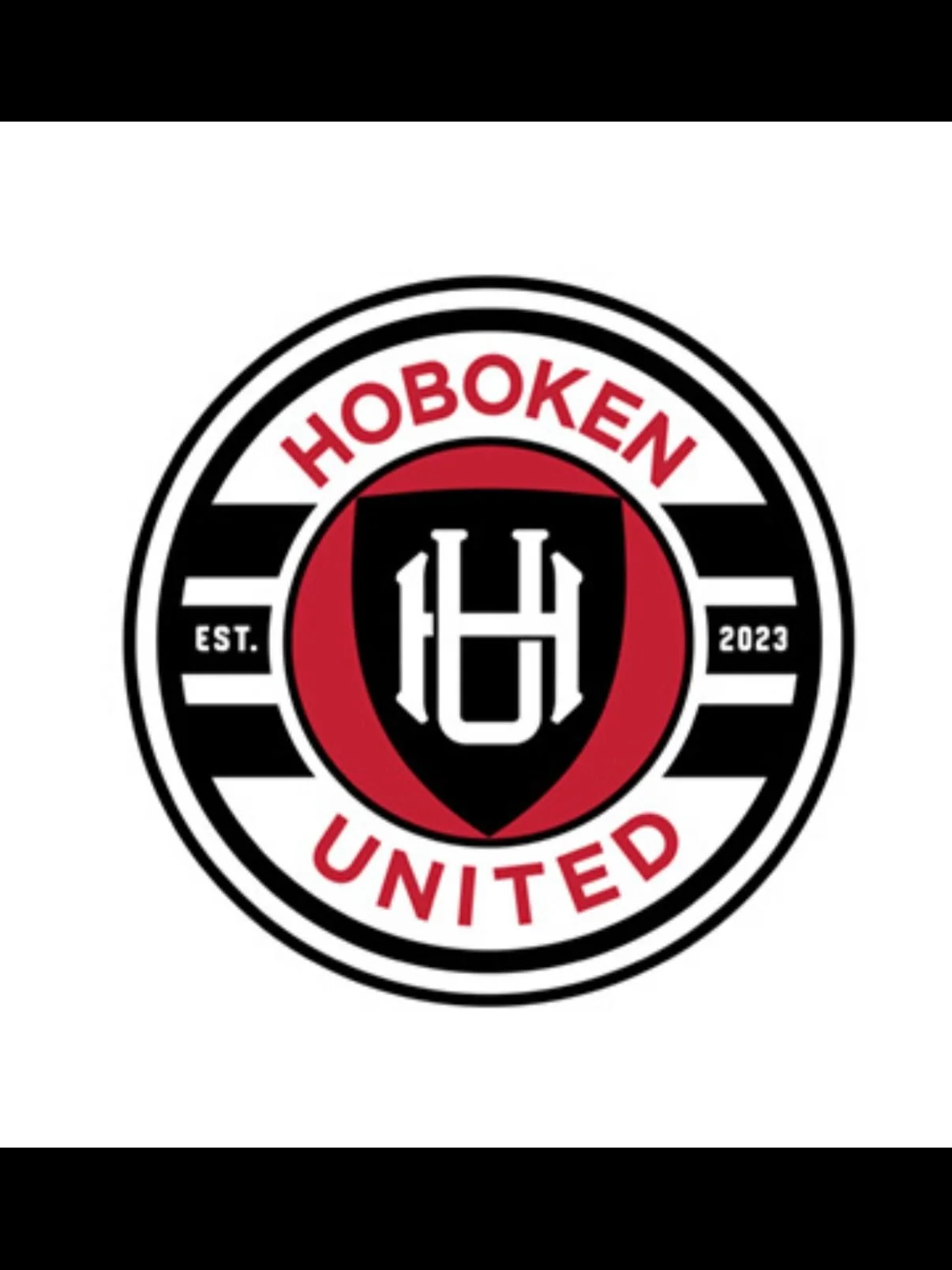 Thank you to Hoboken United Soccer Club for collecting gift cards for CASA teens this holiday season. 💙
We&rsquo;re so grateful for your generosity.❤️ #CASAholidaydrive