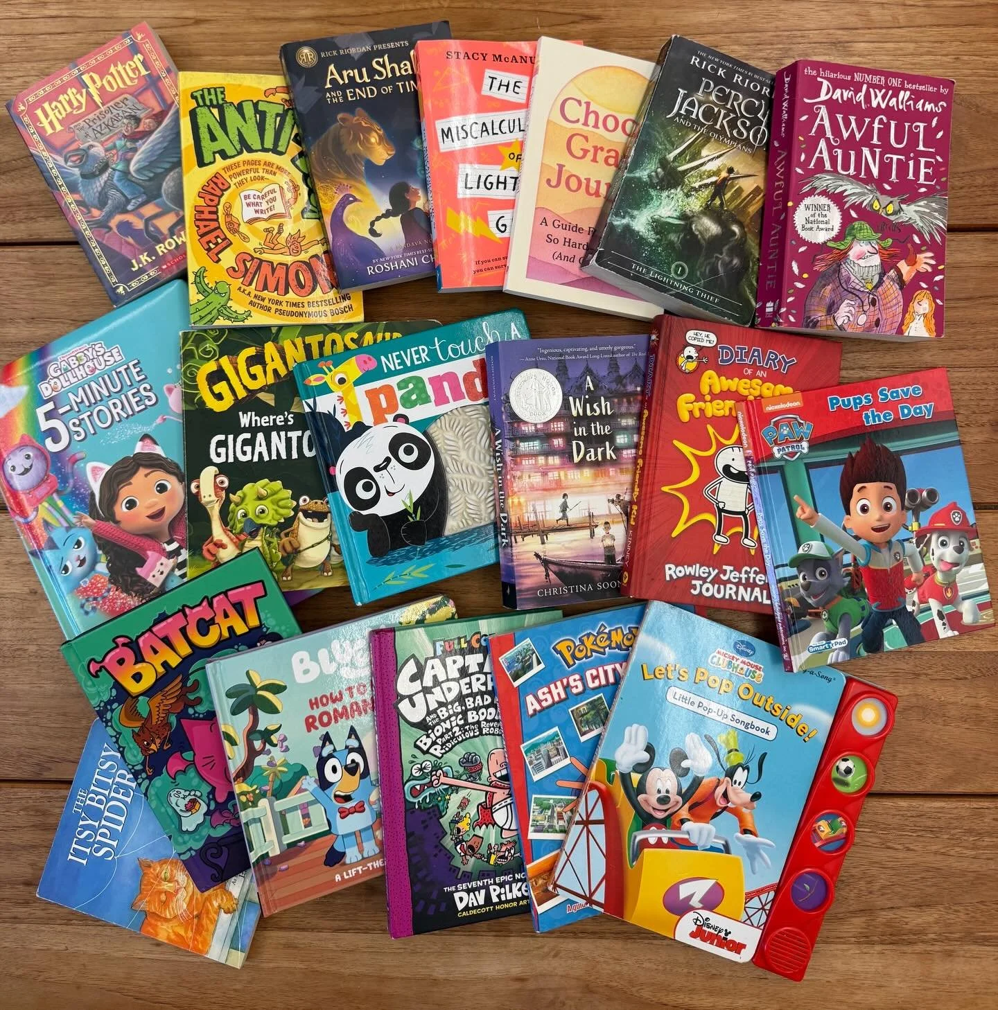 Thank you to the Hoboken Cub Pack 146 (charted by Hoboken&rsquo;s St. Francis Church) for collecting 193 books for our CASA children! We&rsquo;re so grateful for your support and for helping us expand our CASA library!❤️📚💙