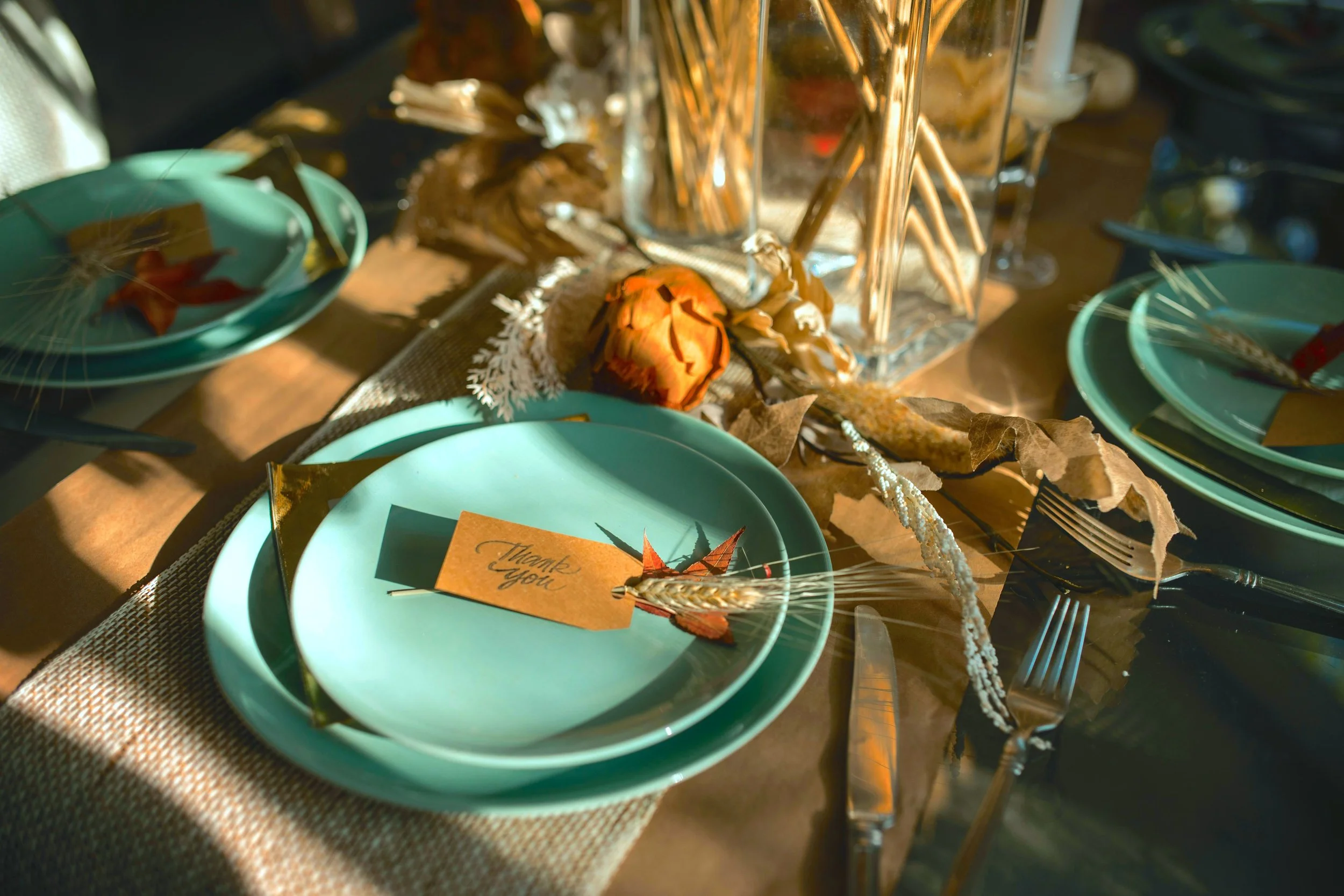 Three Things I’m Grateful For — Lessons for Anxiety Recovery &amp; Thriving with ADHD