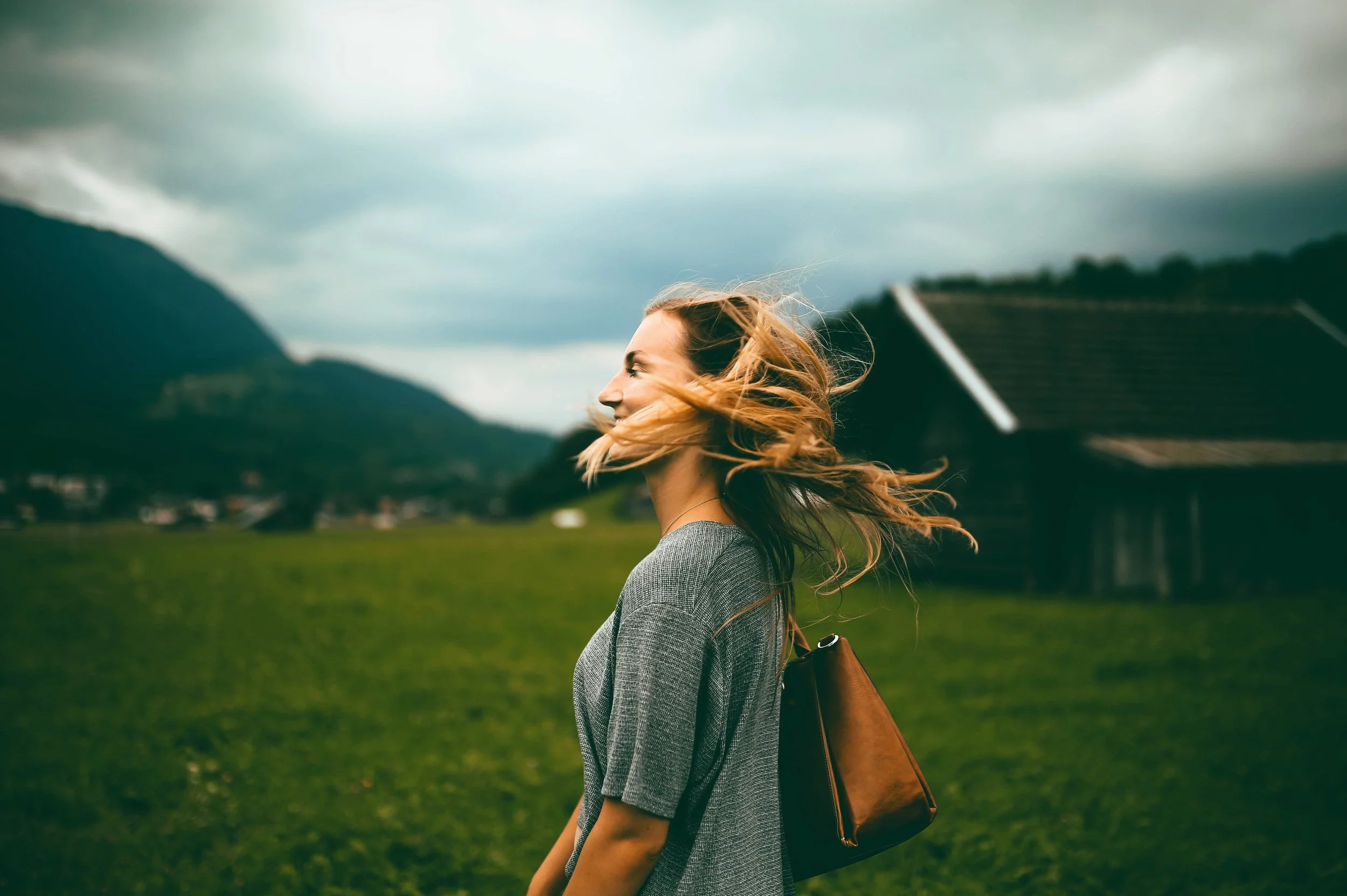 Cognitive Behavioral Therapy (CBT) for anxiety disorders