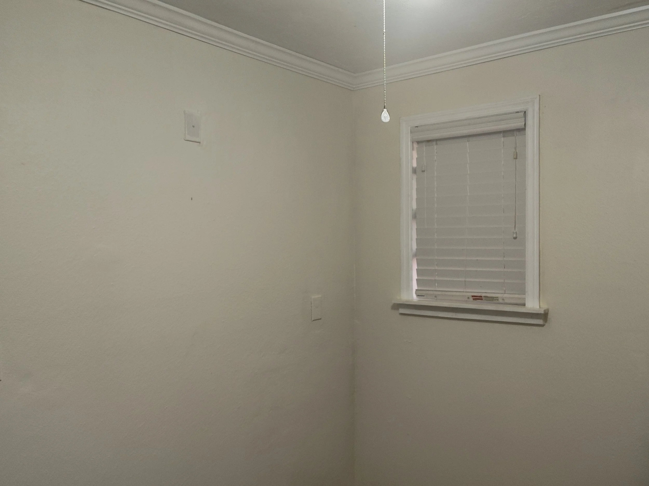 drywall repair