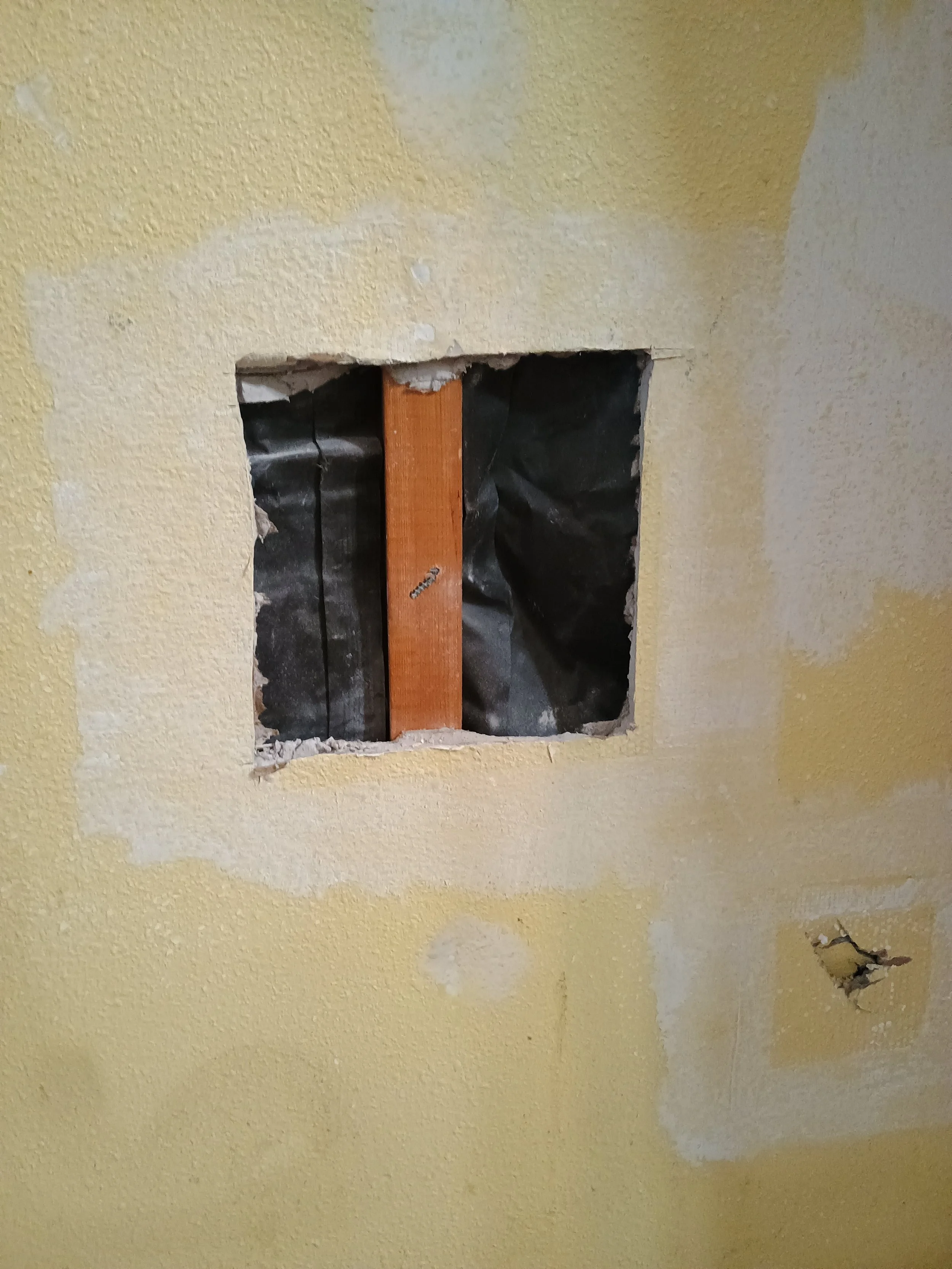 drywall repair 2