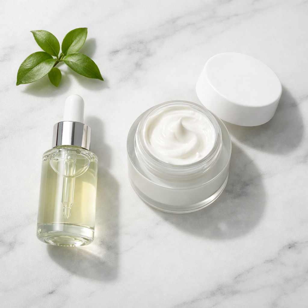 How to Start a Private Label K-Beauty Brand: A Complete Guide