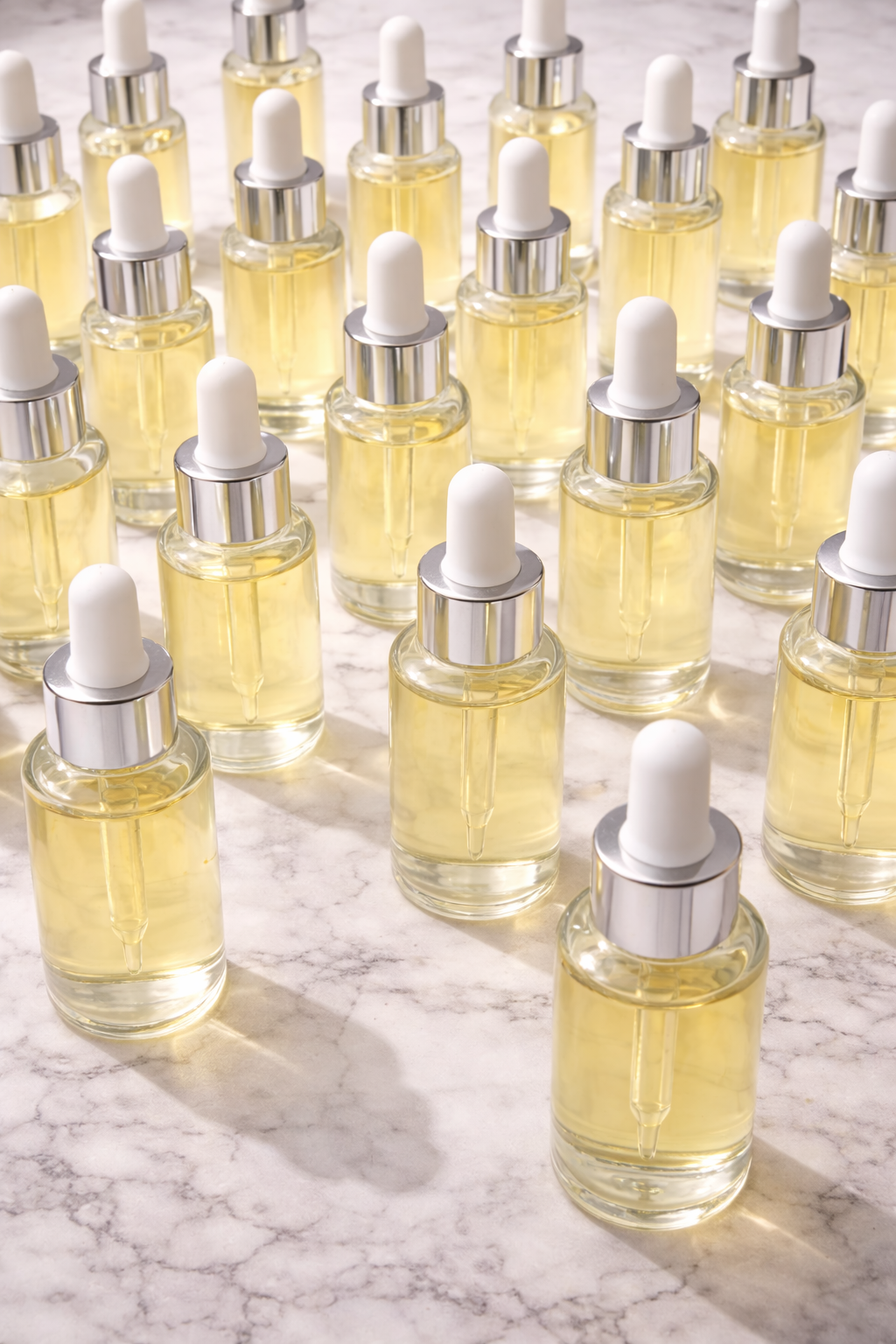 Low MOQ Manufacturing Guide for New Brands: Kickstart Your K‑Beauty Journey with Just 1,000 Units