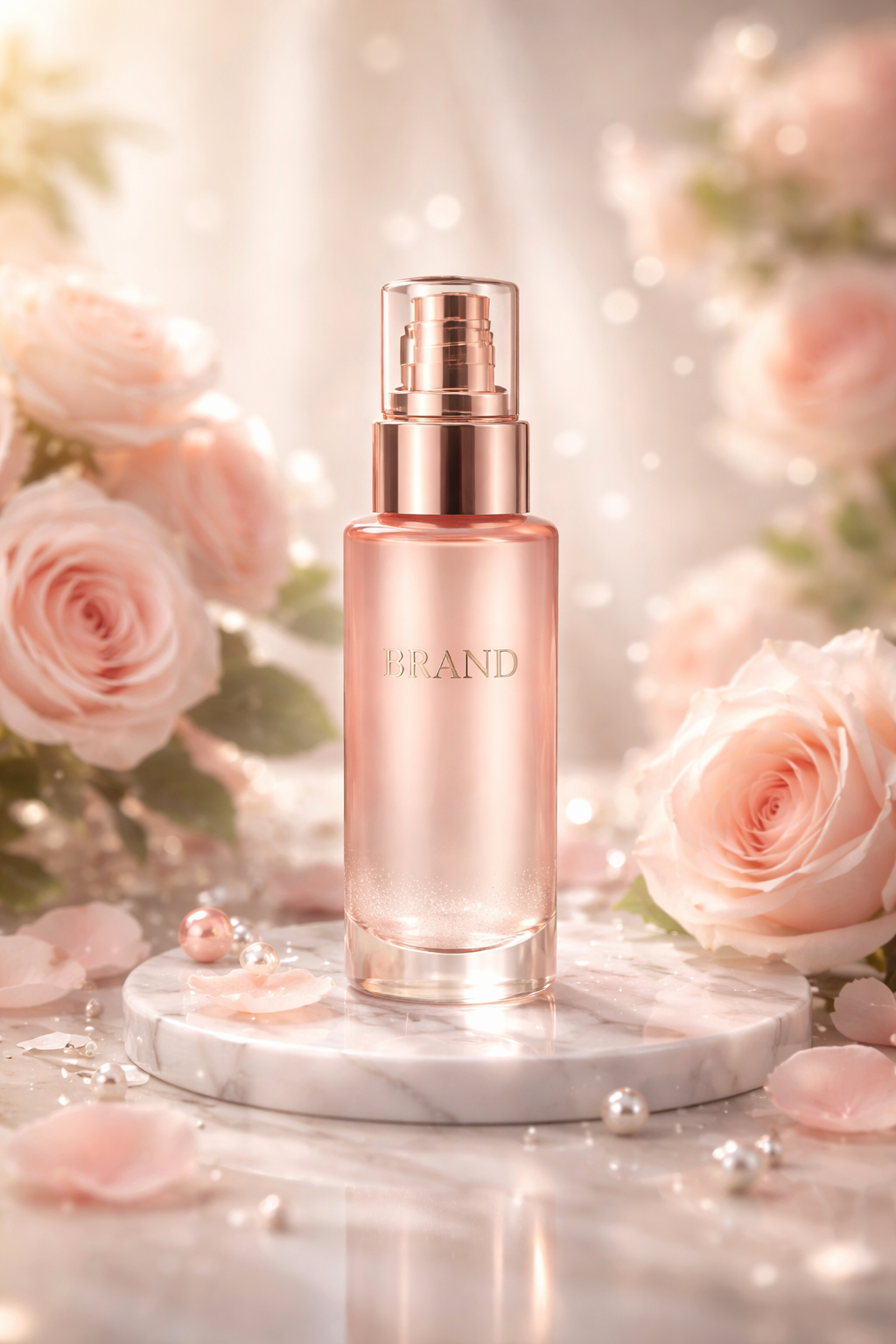 MoCRA Compliance Checklist for US Brands Manufacturing in Korea