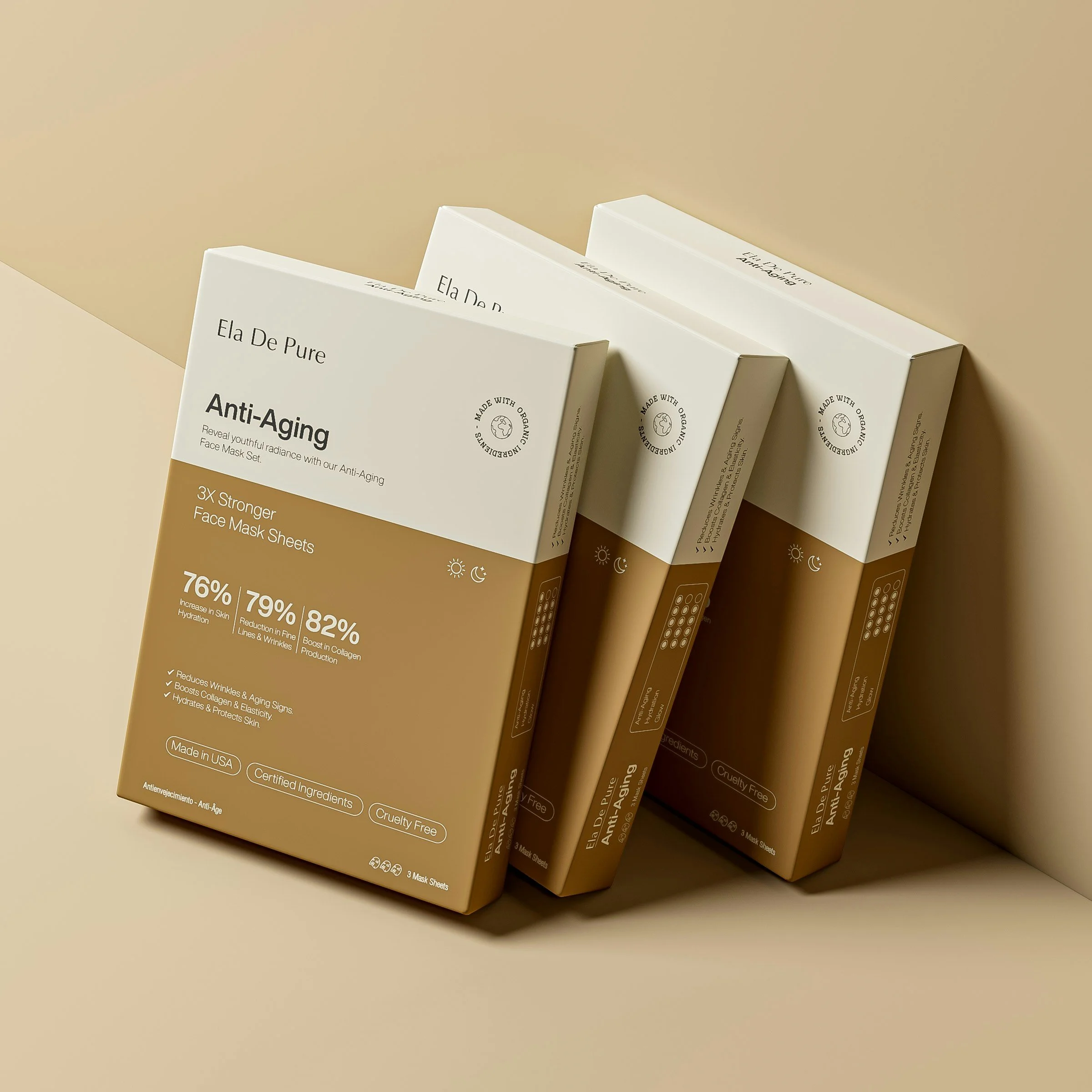 K-Beauty Packaging Design Trends 2026: What’s Hot in Korean Cosmetics