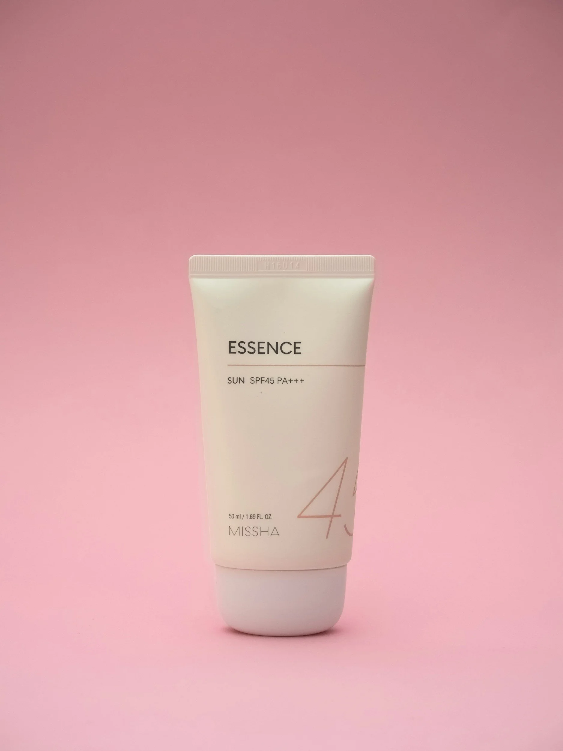 K-Beauty Skincare Trends 2026: What Your Private Label Brand Needs to Know