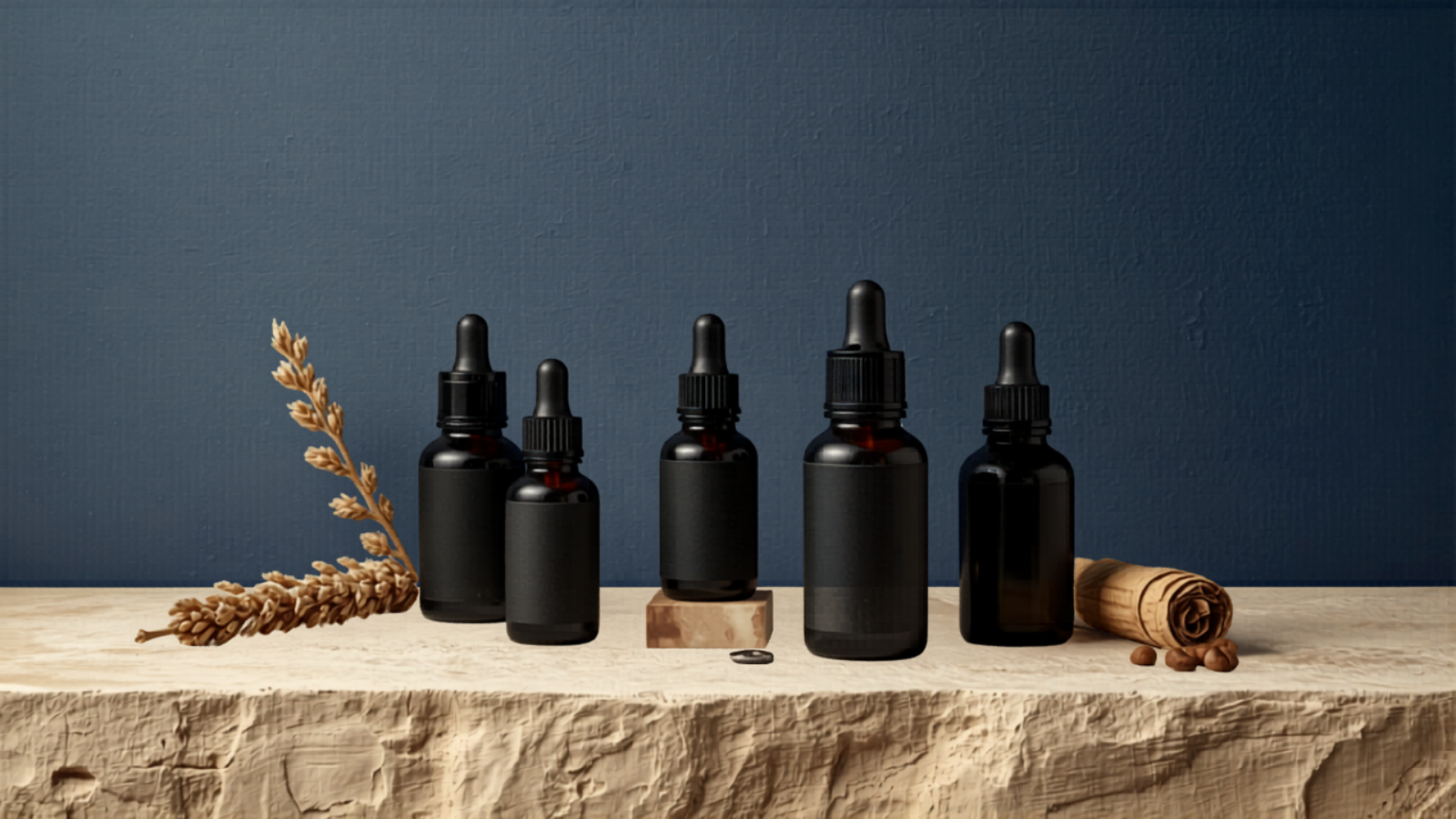 Men’s K-Beauty: How Korean ODMs Are Powering the Manissance and What Indie Founders Need to Know in 2026