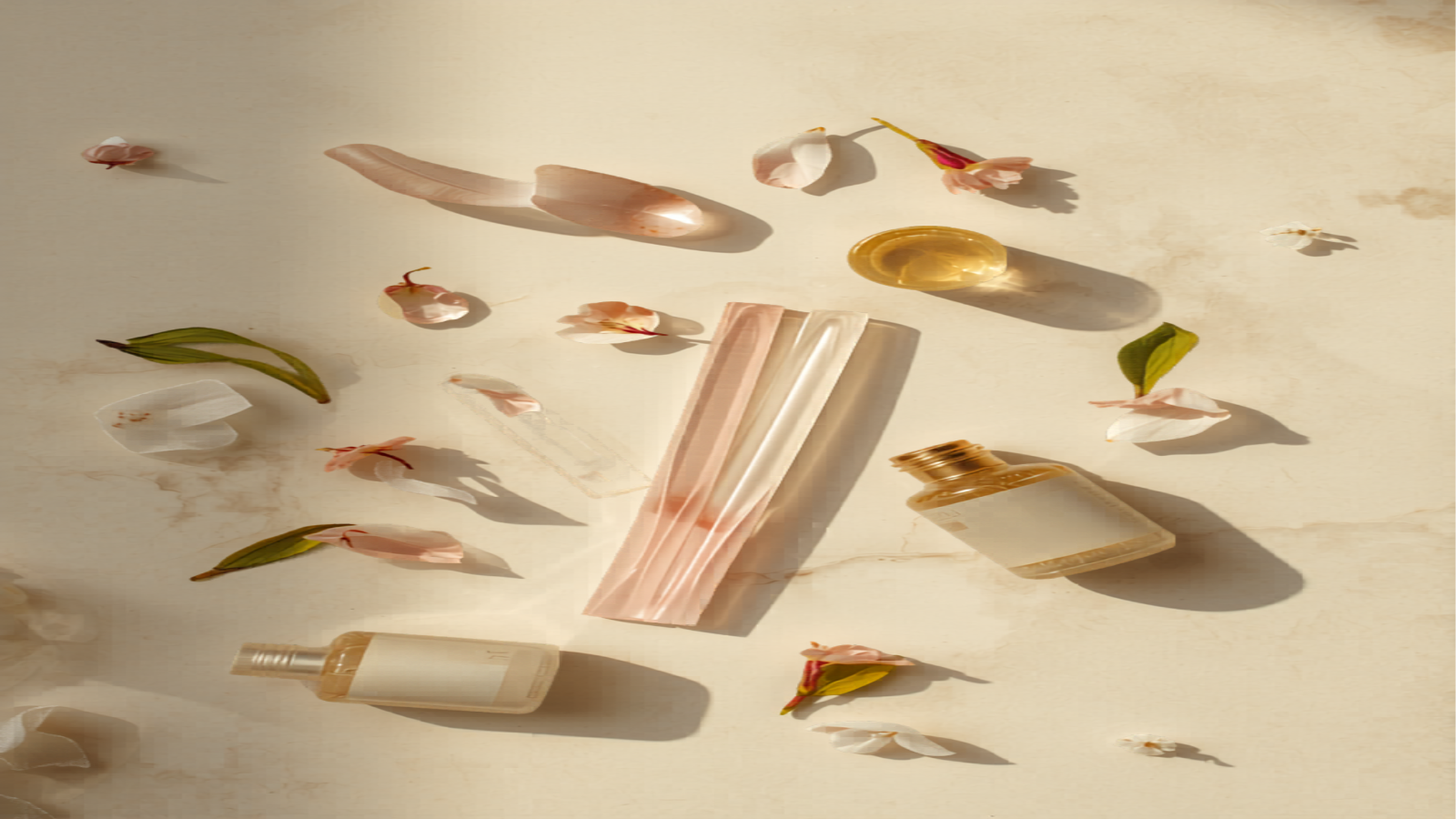 Inner Beauty and Nutricosmetics: How Korean Labs Are Leading the Inside-Out Skincare Revolution in 2026