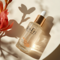 Panthenol: A Quiet Repair for Spring Skin
