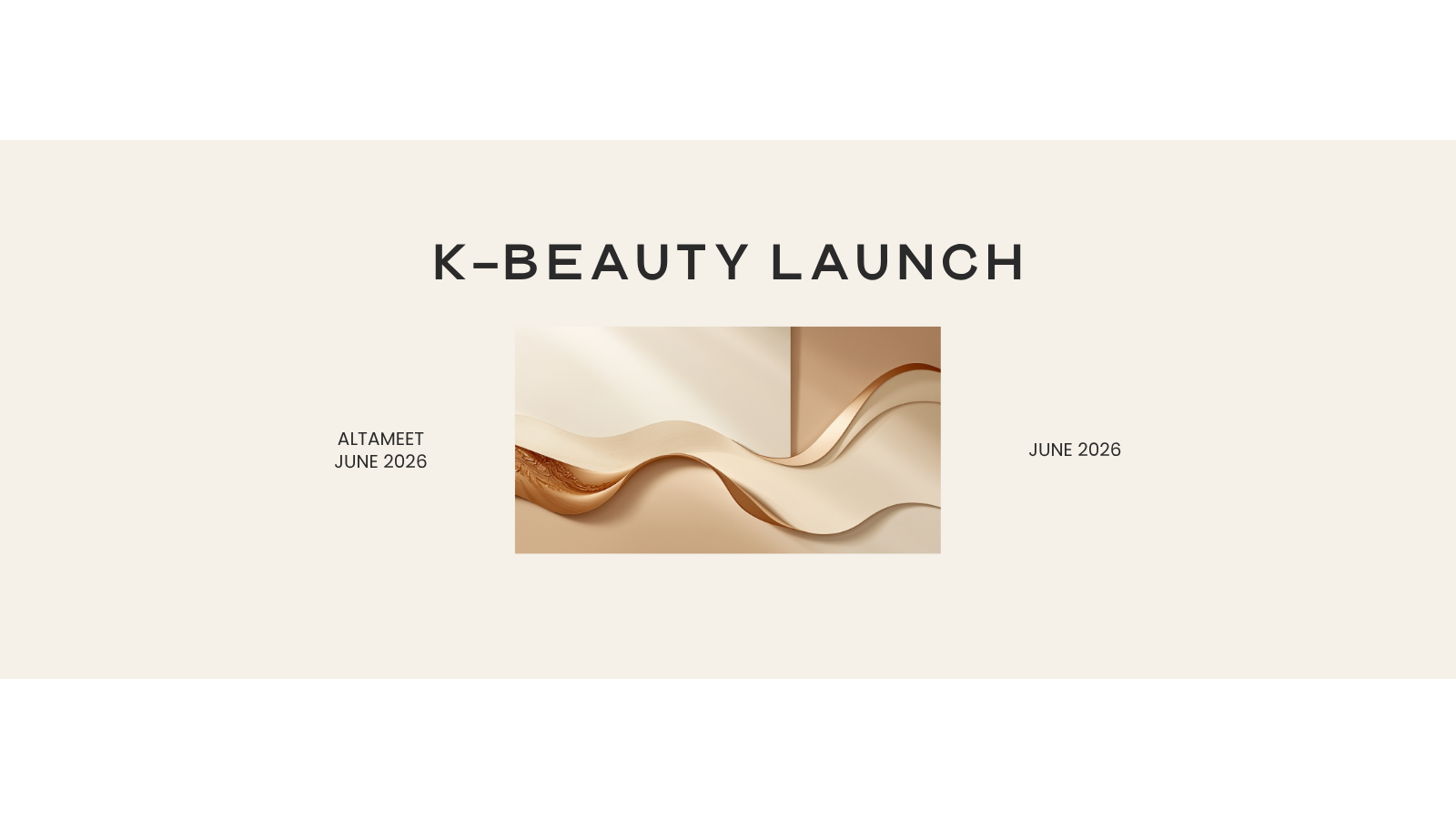 Korean ODM Launch Timeline: 4 Gotchas That Push 6 Months to 9