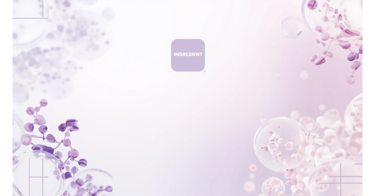 Exosome Korean Skincare ODM: 2026 Sourcing Brief for Indie Founders