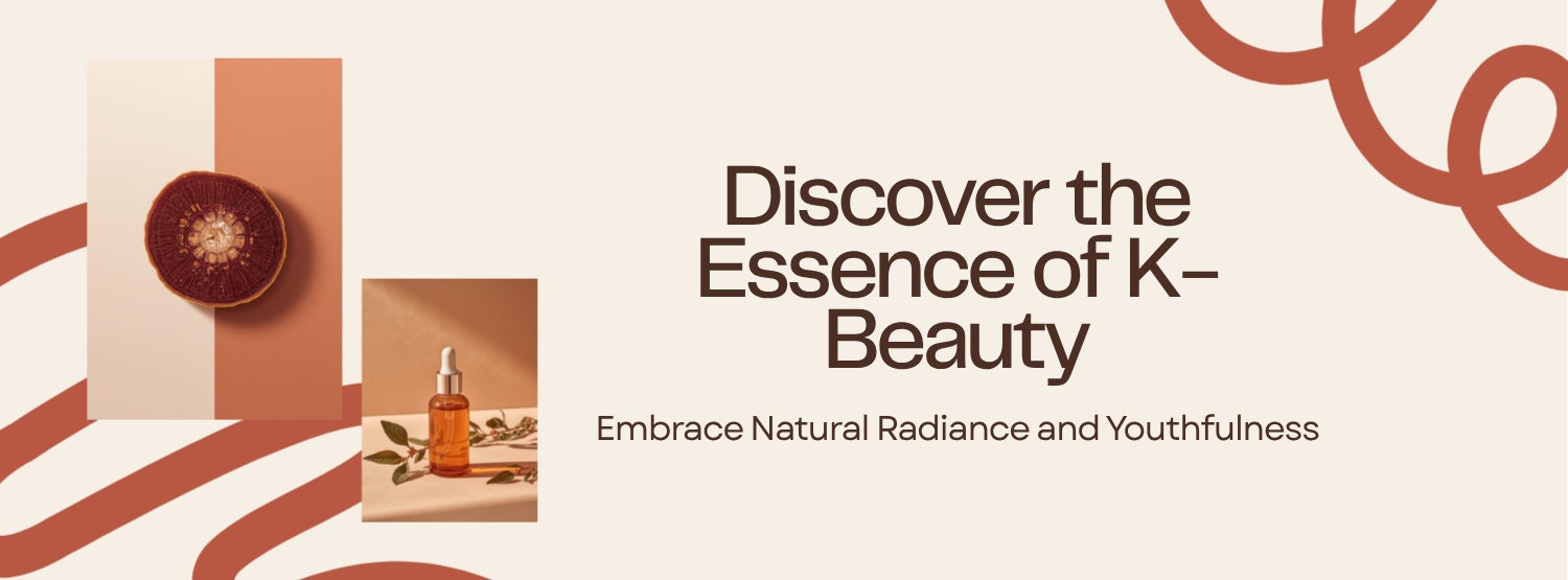 Fermented Red Ginseng in K-Beauty: 2026 Founder Sourcing Guide