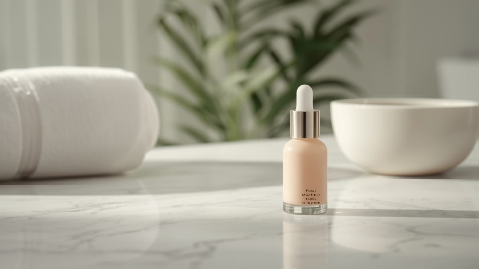 K-Beauty in US Med-Spas: Founder Distribution Playbook (2026)