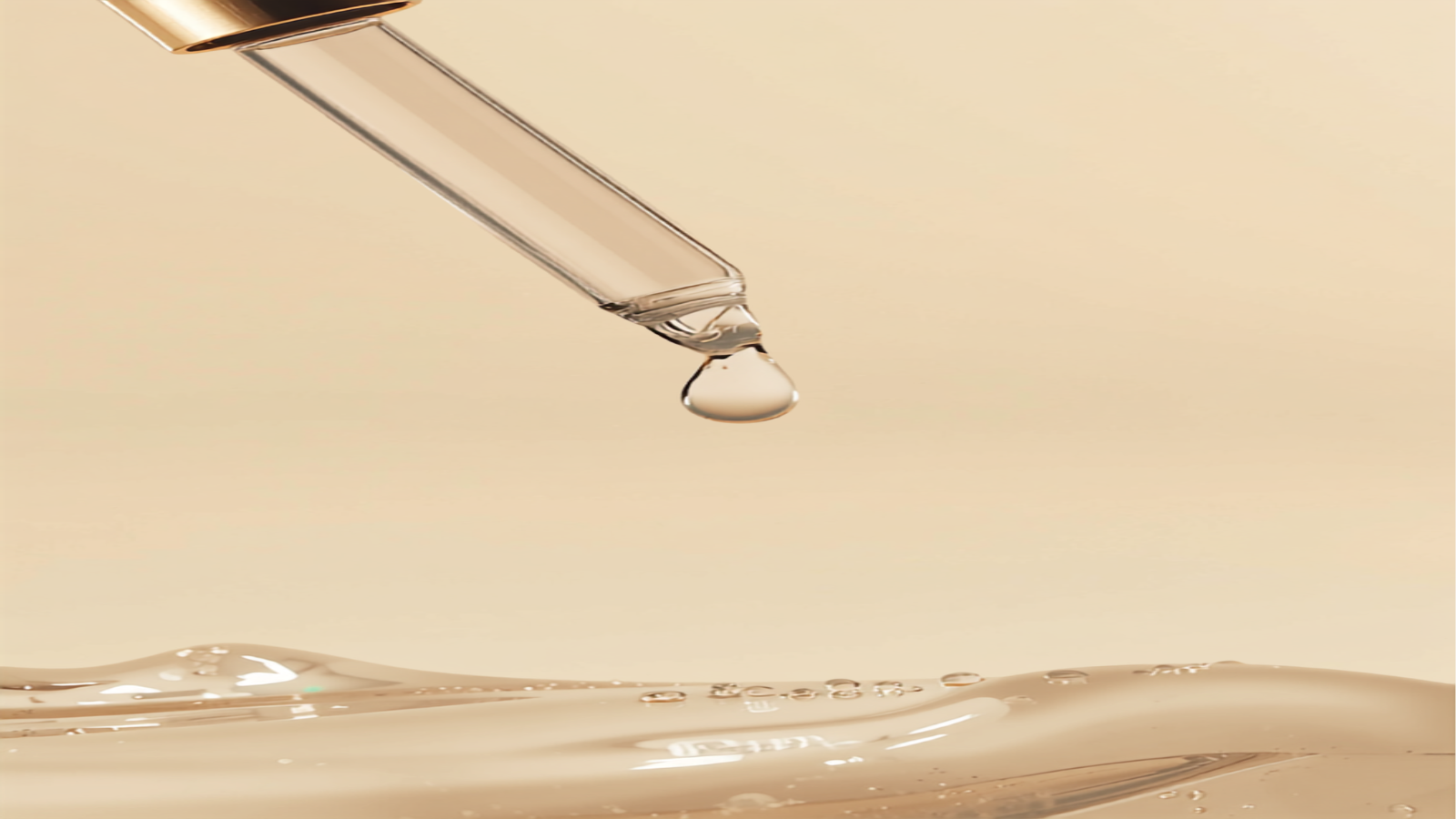 Is Korean Scalp Care the Next US Private Label Wave for Indie Beauty Founders in 2026?