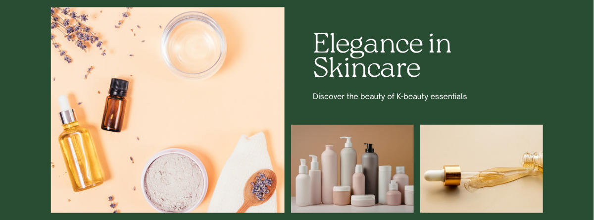 Nearshore Cosmetic Manufacturing vs Korea in 2026: A Founder's Cost, Compliance, and Speed Decision Guide