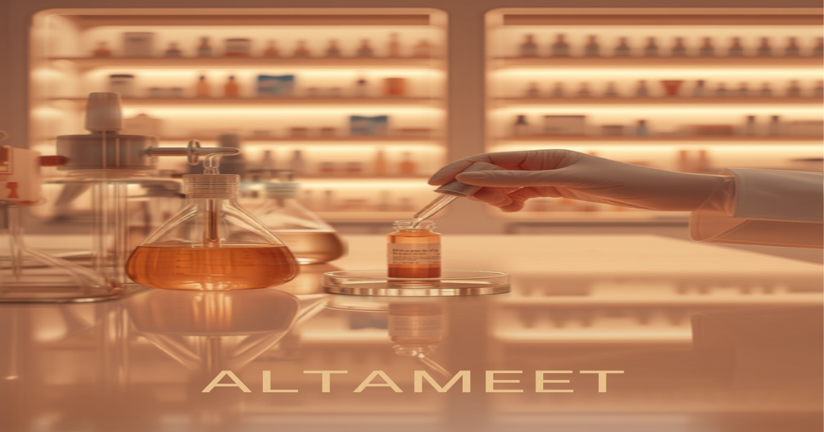 Is Korean Skincare Safe? FDA MoCRA, MFDS Standards & Verification Protocol (2026)