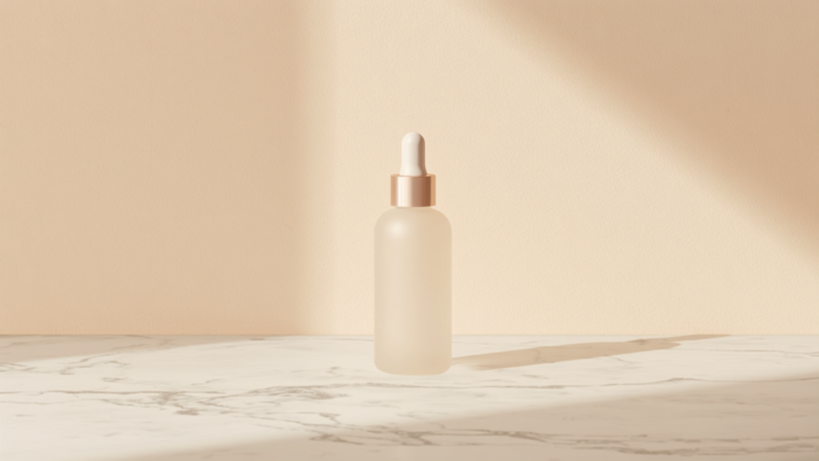 K-Beauty Wholesale Pricing for US Retail Buyers 2026: MSRP, Keystone, and MAP Explained for Indie Founders