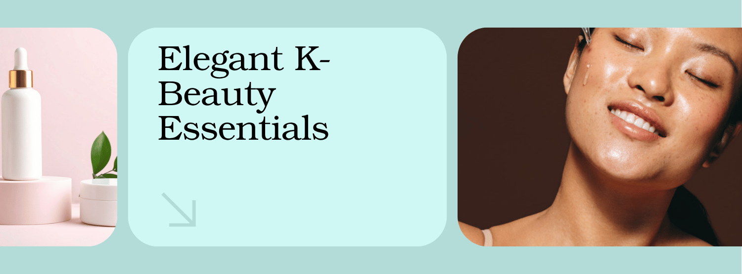 Senolytic Skincare 2027: Should Indie K-Beauty Founders Formulate Zombie-Cell Ingredients?