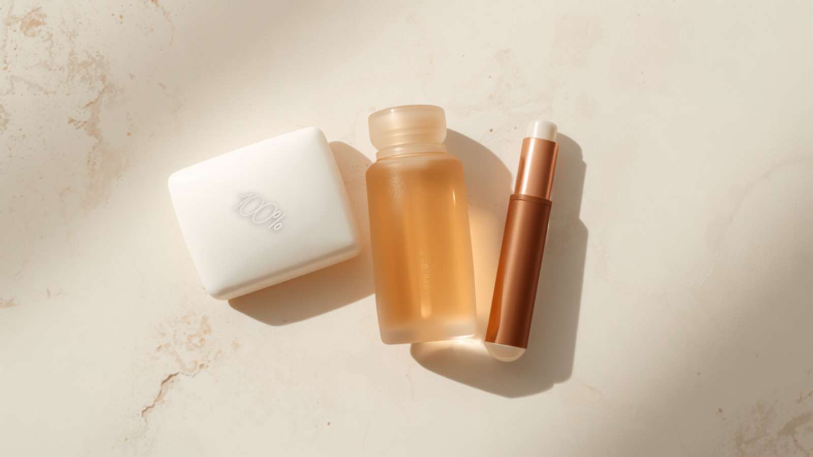 The 2027 K-Beauty Format Shift: Solid, Refill, and Multi-Use Sticks