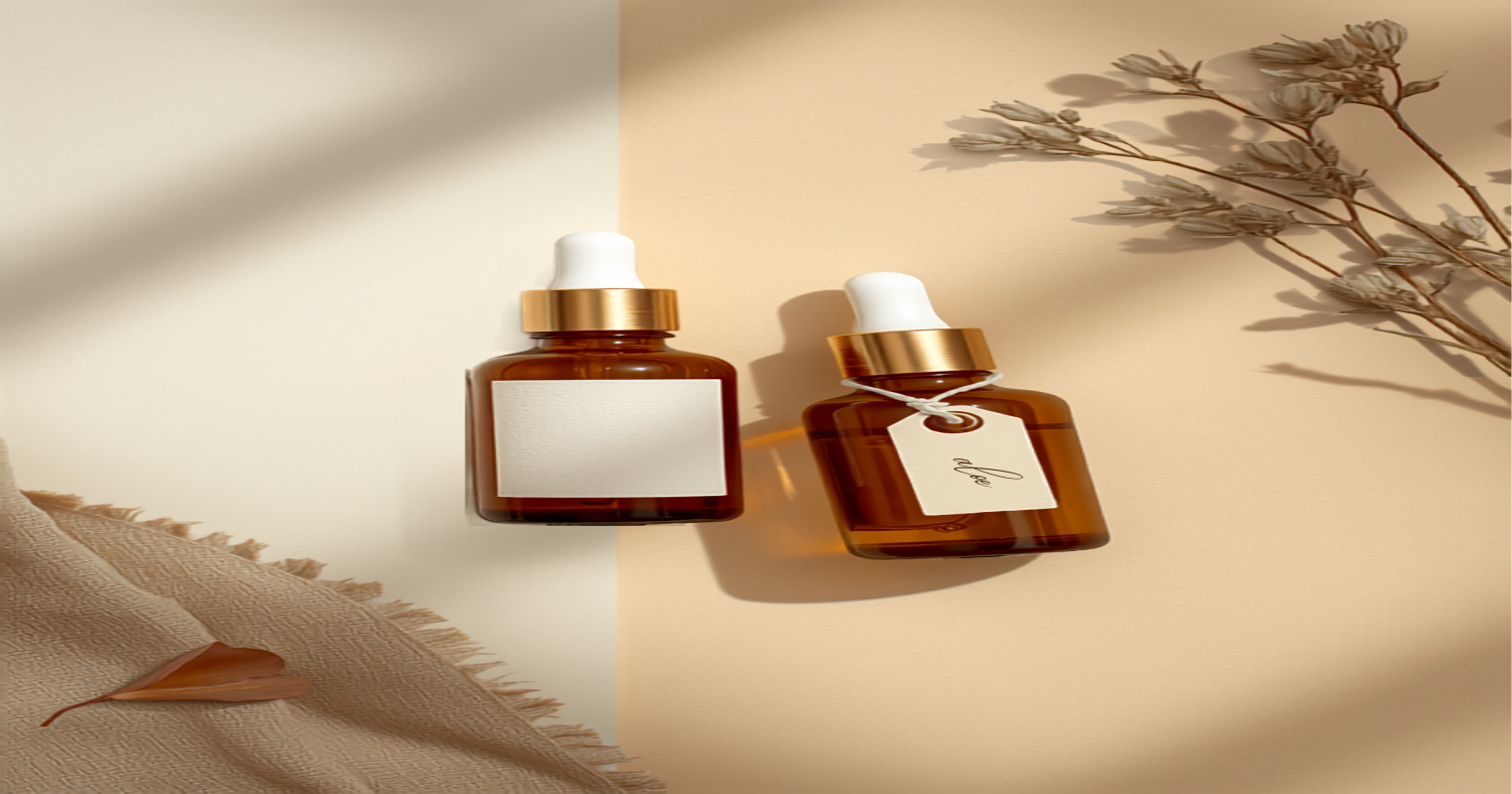 Off-the-Shelf vs Custom Korean ODM Formulas: An Indie K-Beauty Founder's 2026 Decision Guide