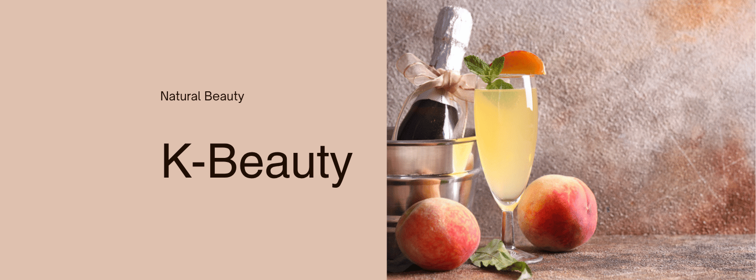 Is Your K-Beauty Formula Legal in Korea? An Indie Founder's 2026 MFDS Ingredient Guide