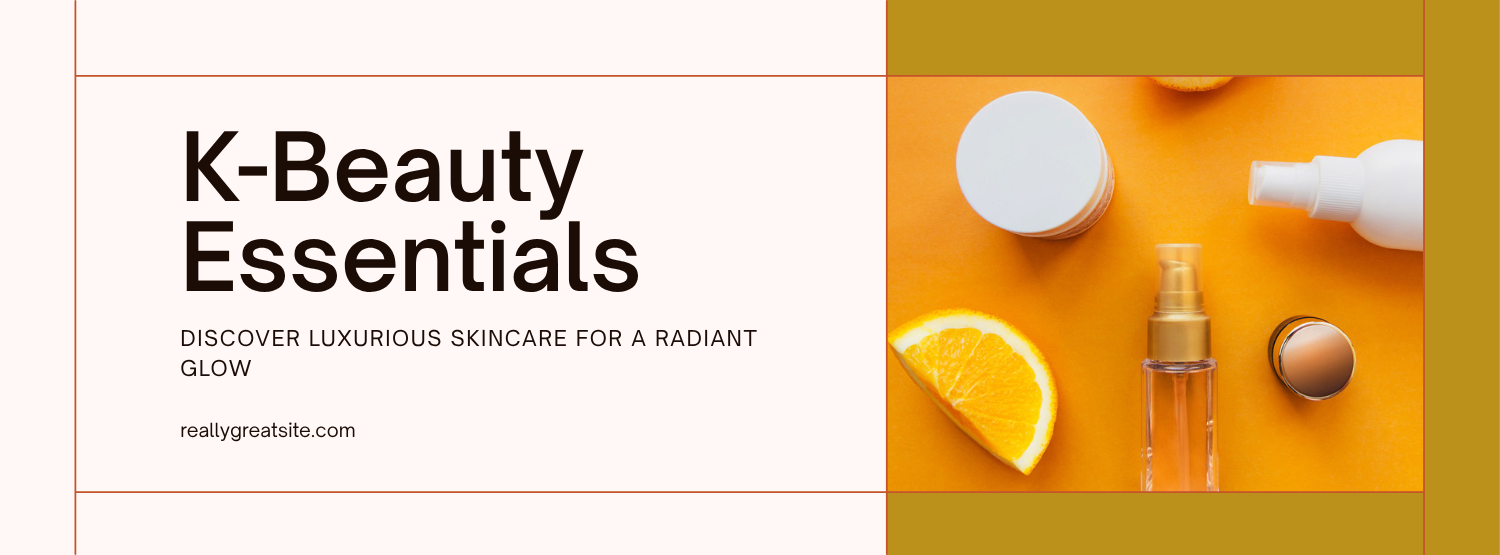 Bakuchiol in Korean K-Beauty: An Indie Founder's 2027 Sourcing and Formulation Guide