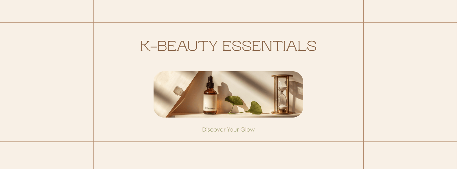 Fast K-Beauty Brand Launch: A 60-Day Korean ODM Playbook for Indie Founders 2026