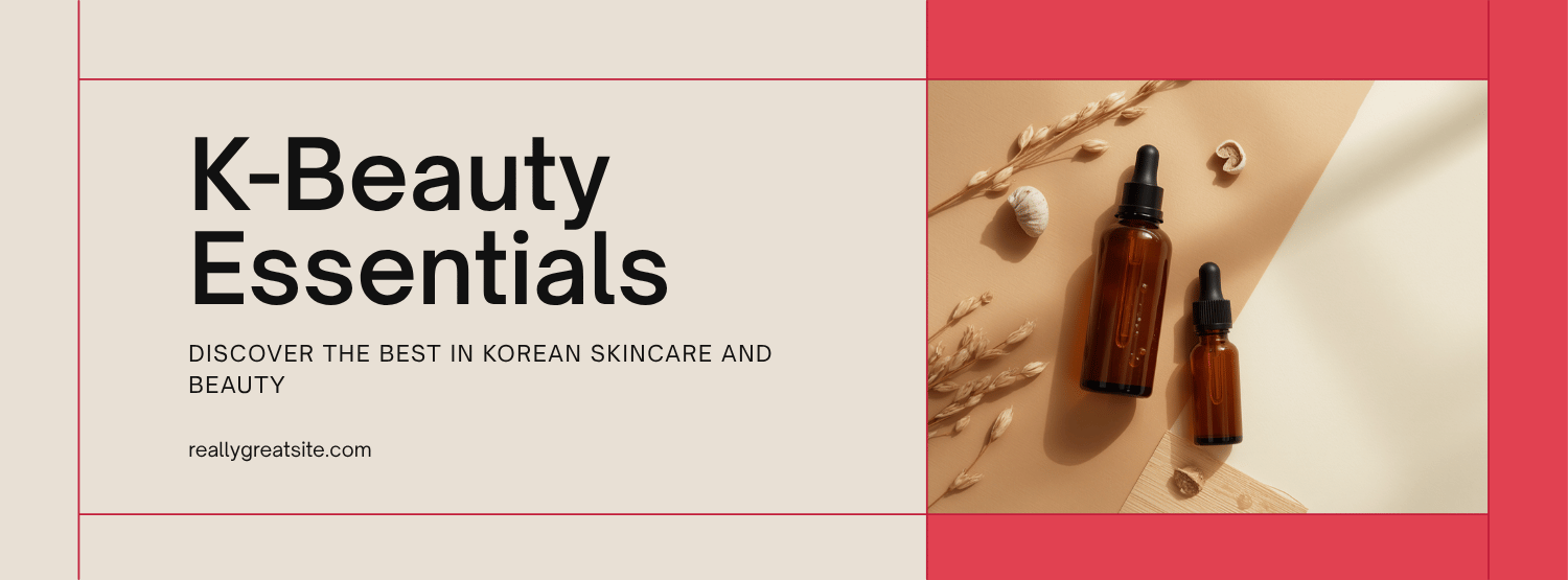 Beta-Glucan in Korean K-Beauty: An Indie Founder's 2027 Sourcing and Formulation Guide
