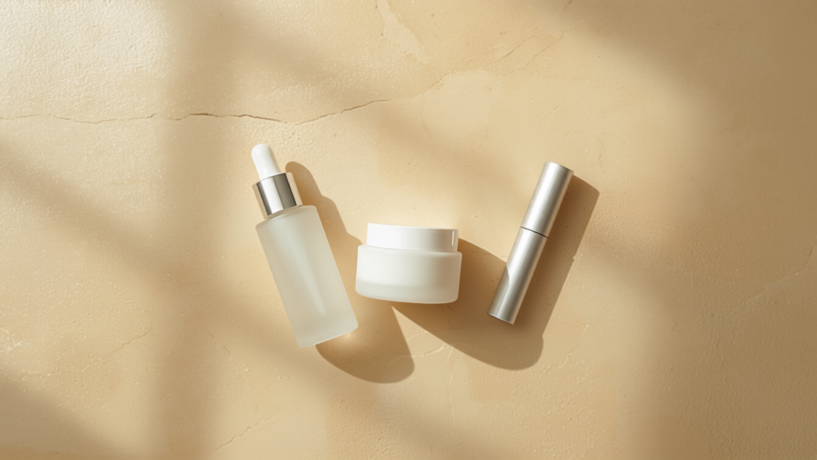 The Big Three K-Beauty ODM Partners Compared: How Indie Founders Choose Between Cosmax, Kolmar, and Intercos in 2026