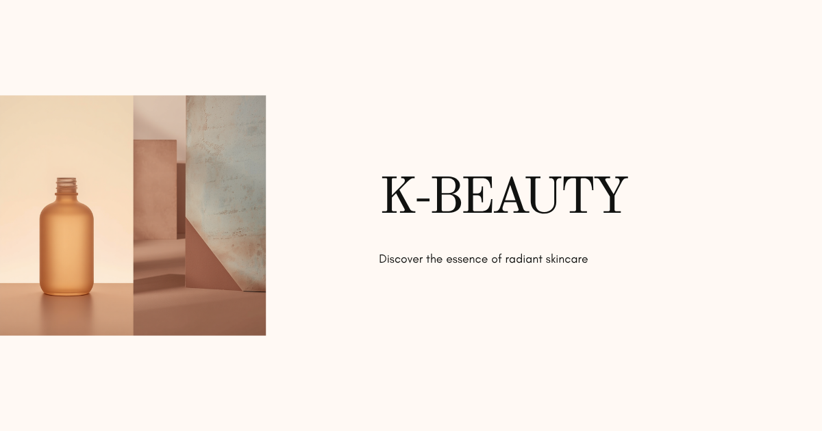 Korean ODM vs Chinese ODM: An Indie K-Beauty Founder's Decision Guide (2026)