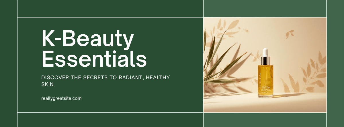 Squalane in Korean K-Beauty: An Indie Founder's 2027 Sourcing and Formulation Guide