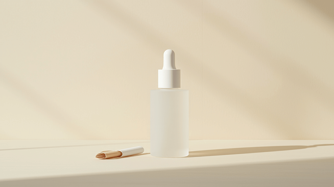Does Your Korean Skincare Need a California Prop 65 Warning?