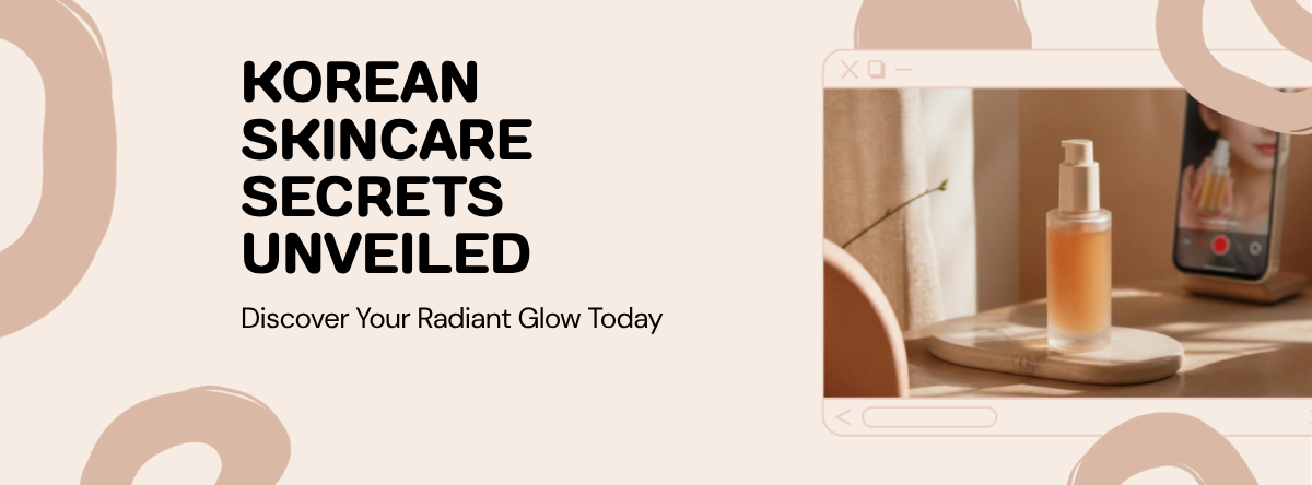 TikTok Shop for K-Beauty Indie Brands: A Korean ODM Founder's 2026 Launch Playbook