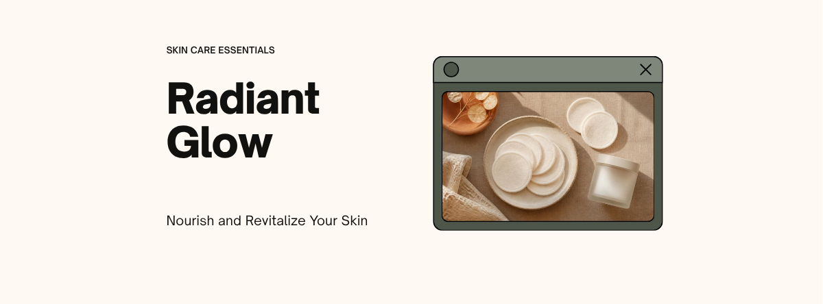 K-Beauty Toner Pads: How Indie Founders Source Korea's Fastest-Growing Skincare Format in 2026